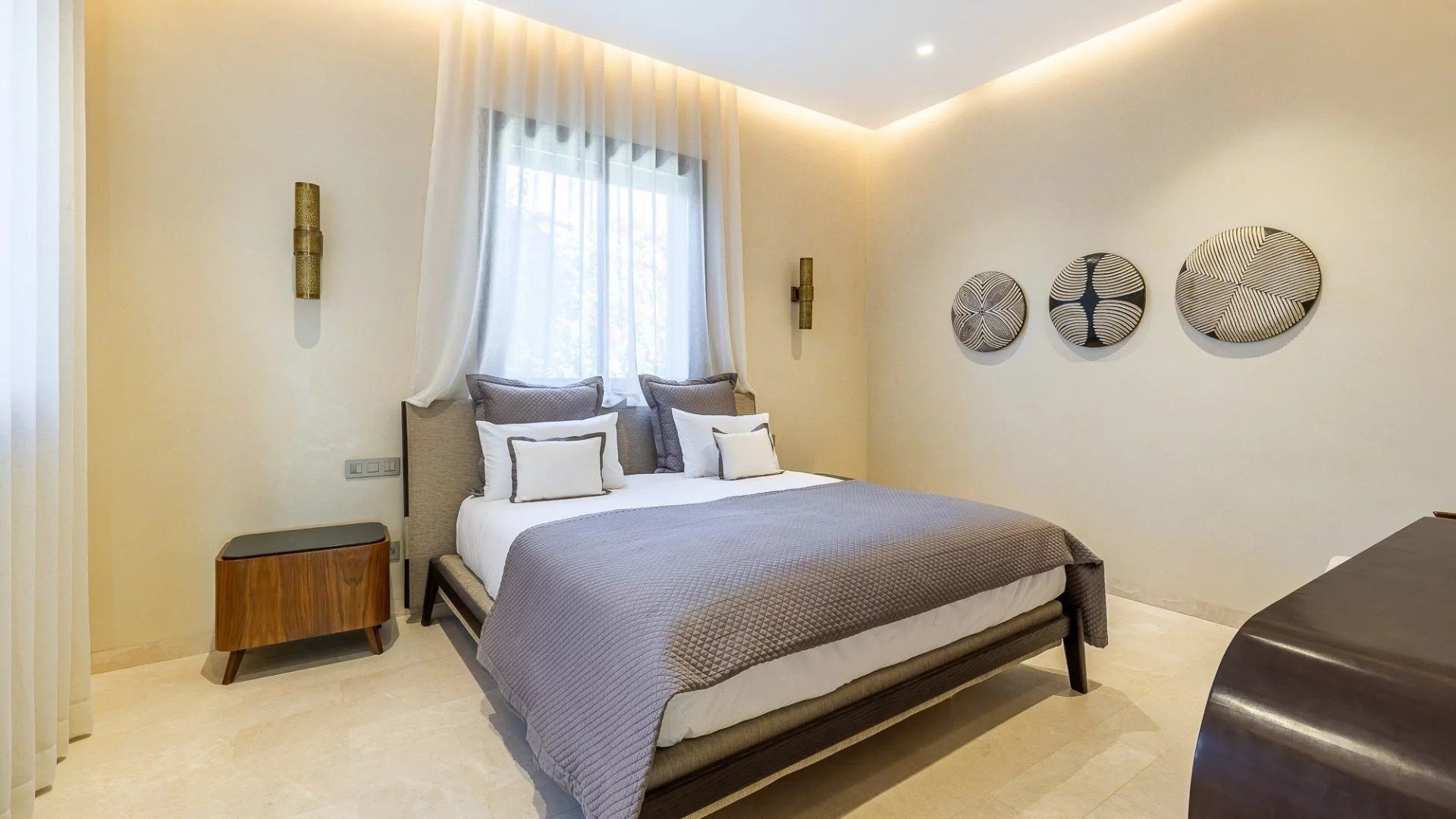 Acheter Villa 15&nbsp;pièces 650&nbsp;m² Marrakech