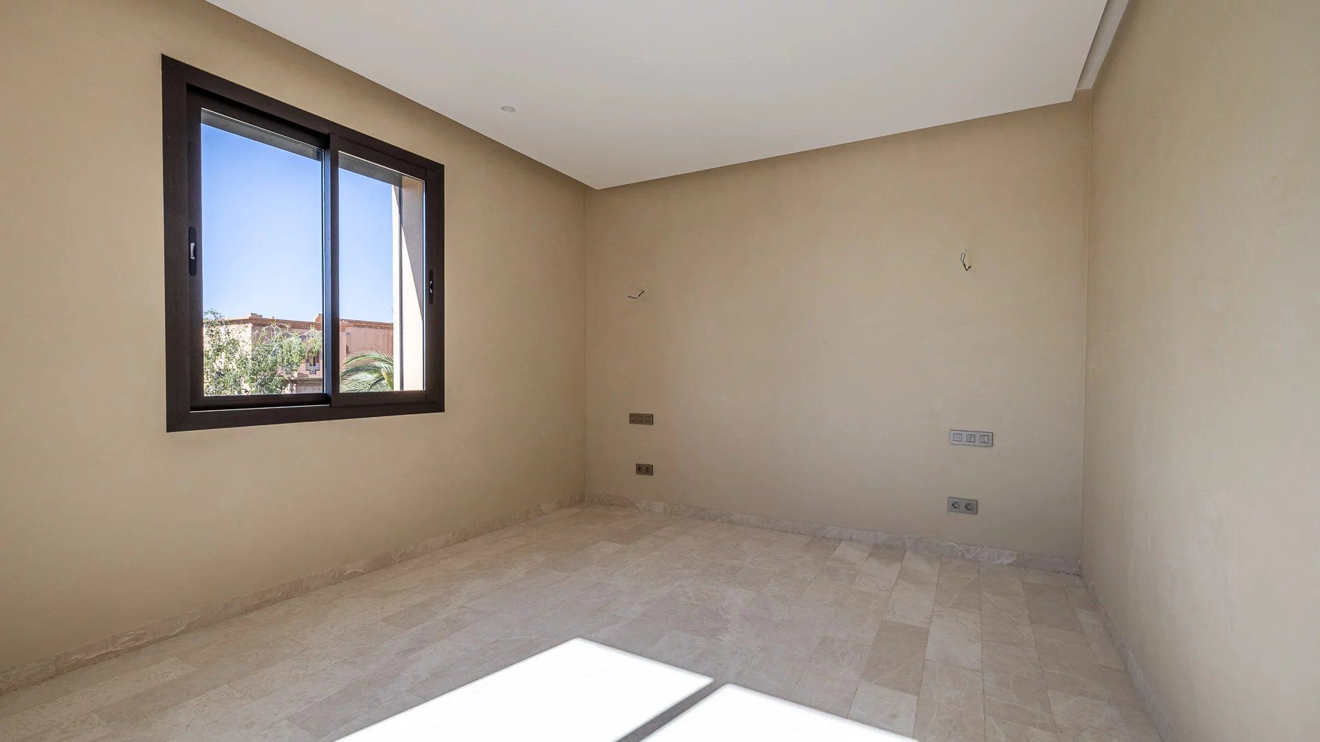 Acheter Villa 15 pièces 650 m² Marrakech