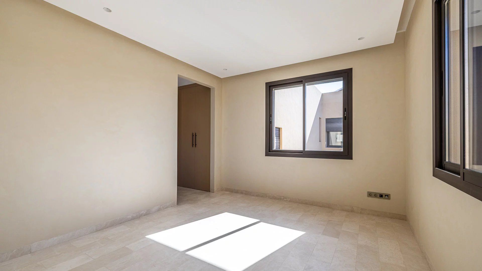 Acheter Villa 15 pièces 650 m² Marrakech