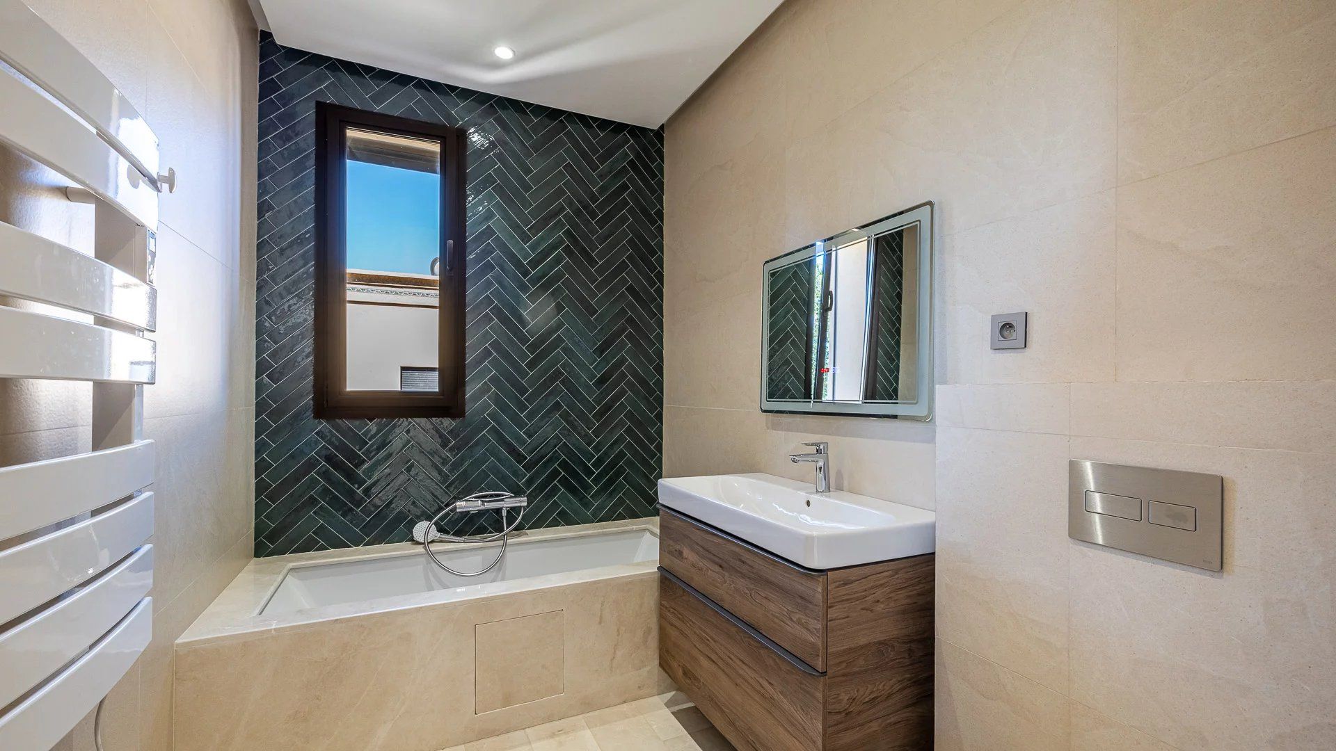 Acheter Villa 15 pièces 650 m² Marrakech