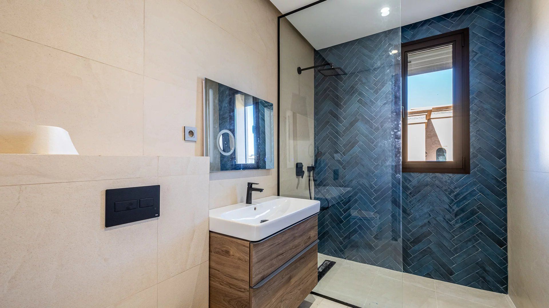 Acheter Villa 15 pièces 650 m² Marrakech