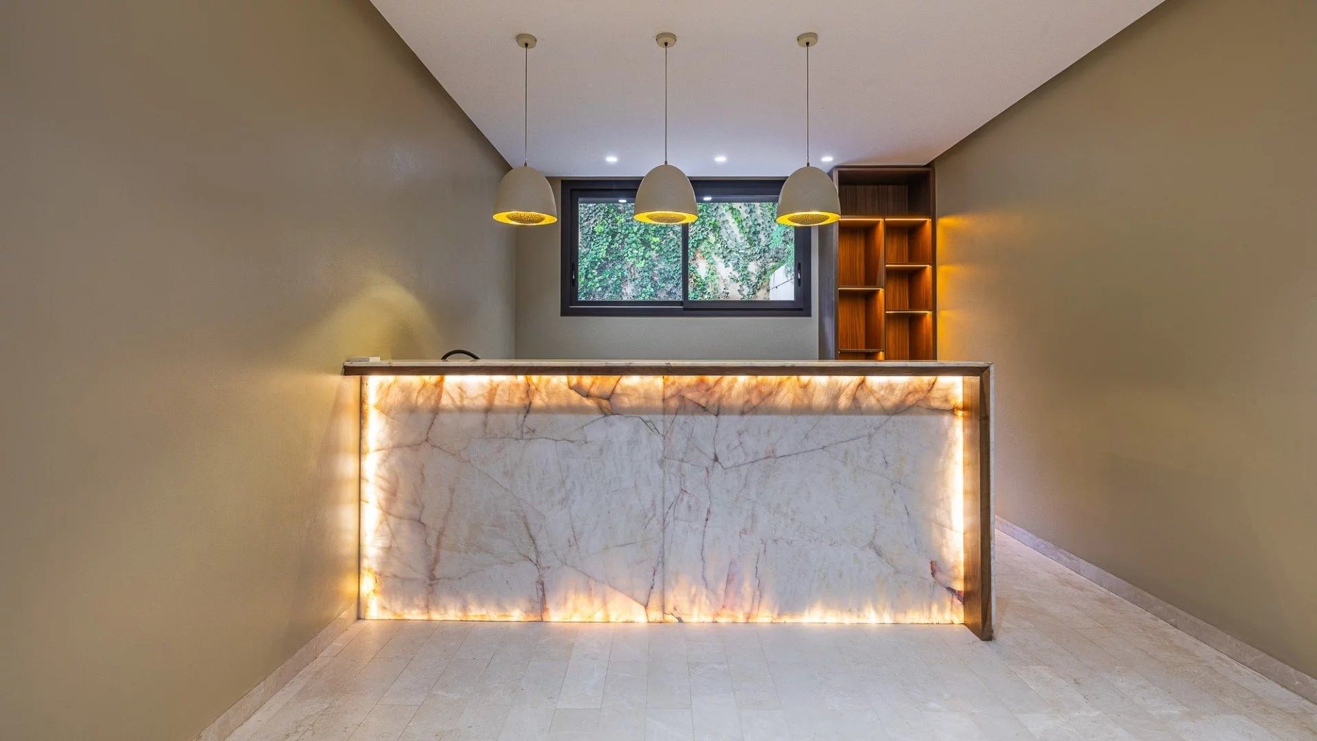 Acheter Villa 15&nbsp;pièces 650&nbsp;m² Marrakech