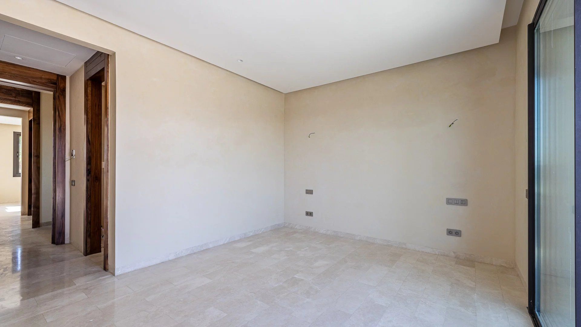 Acheter Villa 15 pièces 650 m² Marrakech