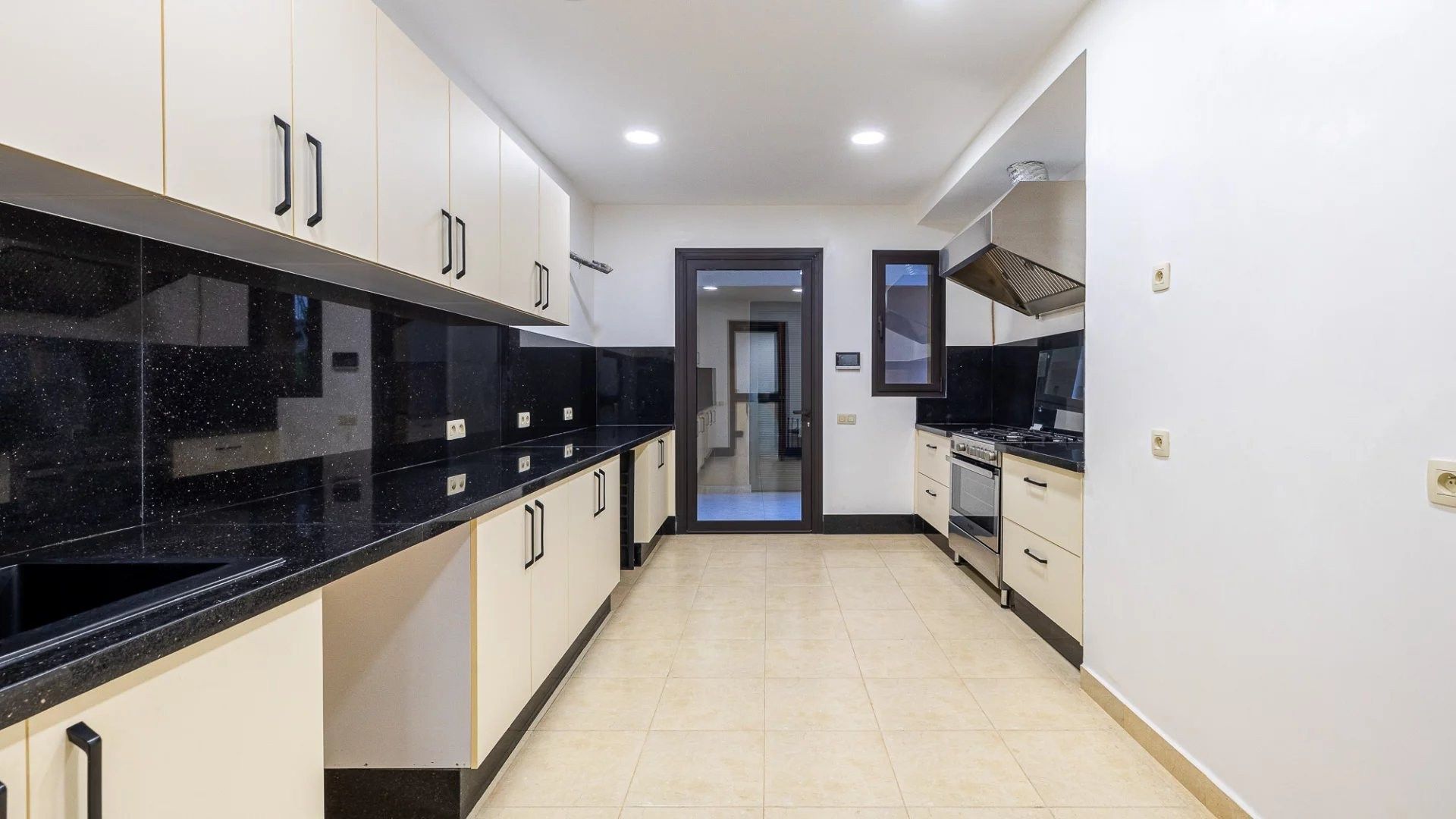 Acheter Villa 15&nbsp;pièces 650&nbsp;m² Marrakech