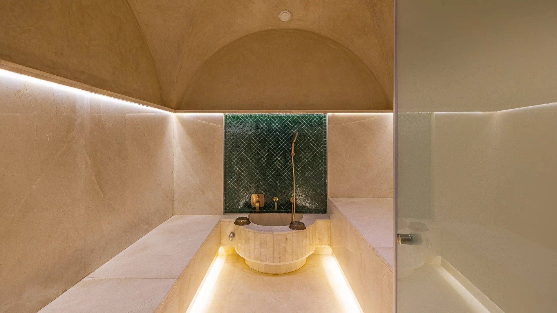 Acheter Villa 15&nbsp;pièces 650&nbsp;m² Marrakech