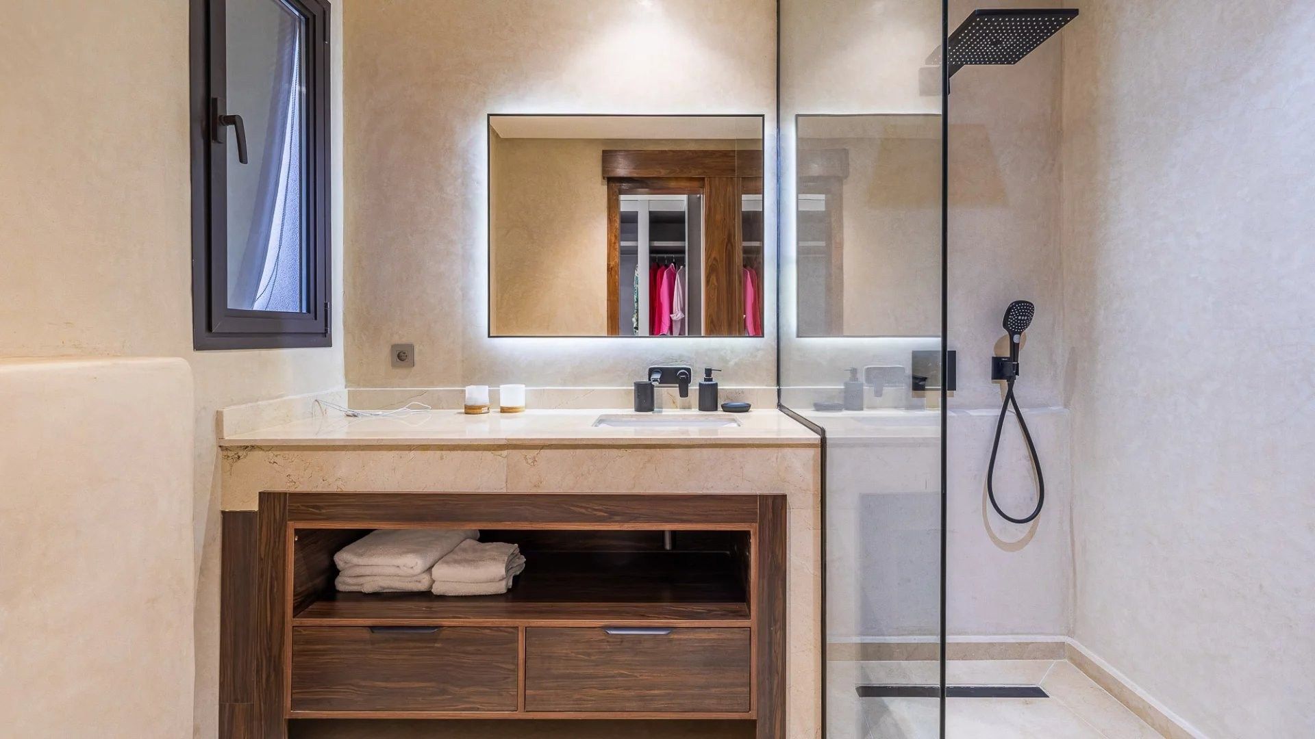 Acheter Villa 15&nbsp;pièces 650&nbsp;m² Marrakech