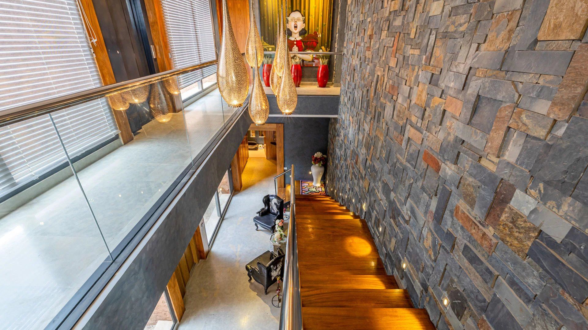 Acheter Villa 9 pièces 904 m² Marrakech