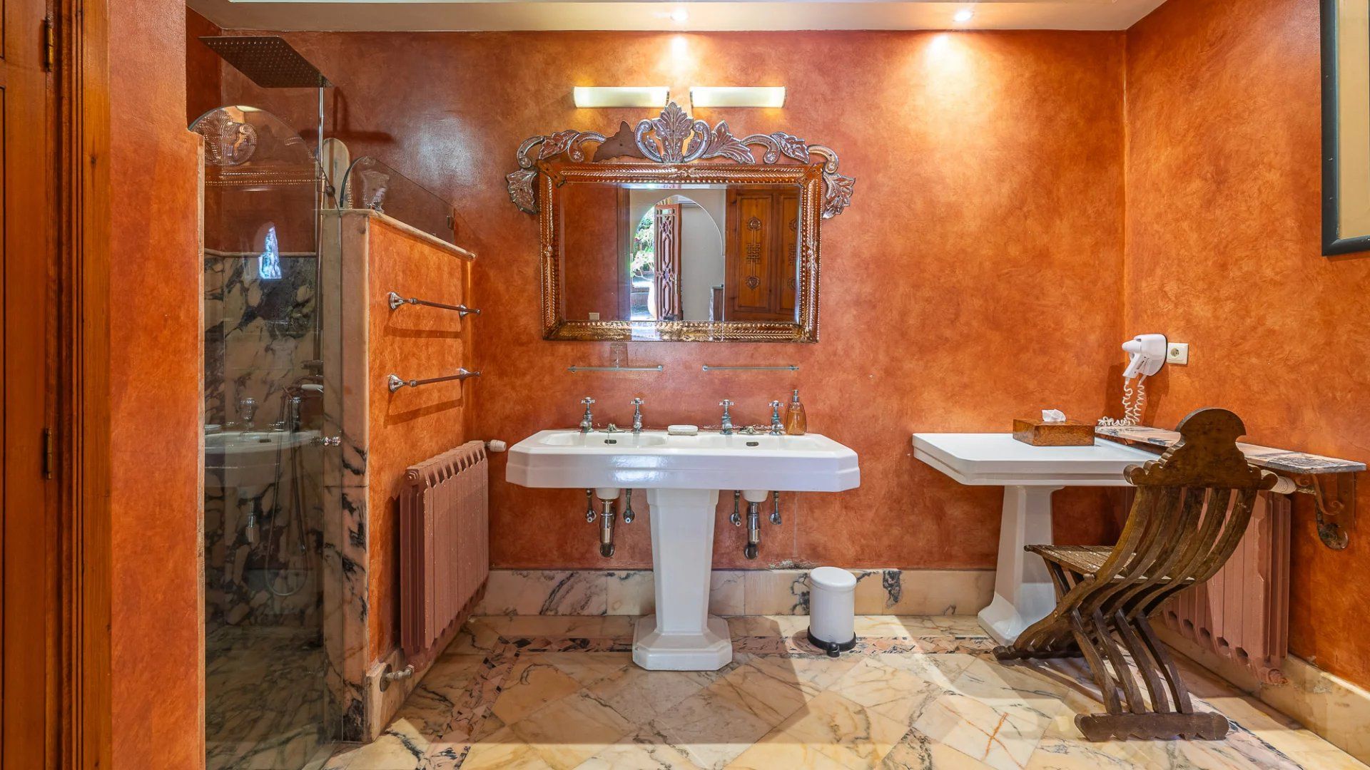 Acheter Villa 20 pièces 2000 m² Marrakech