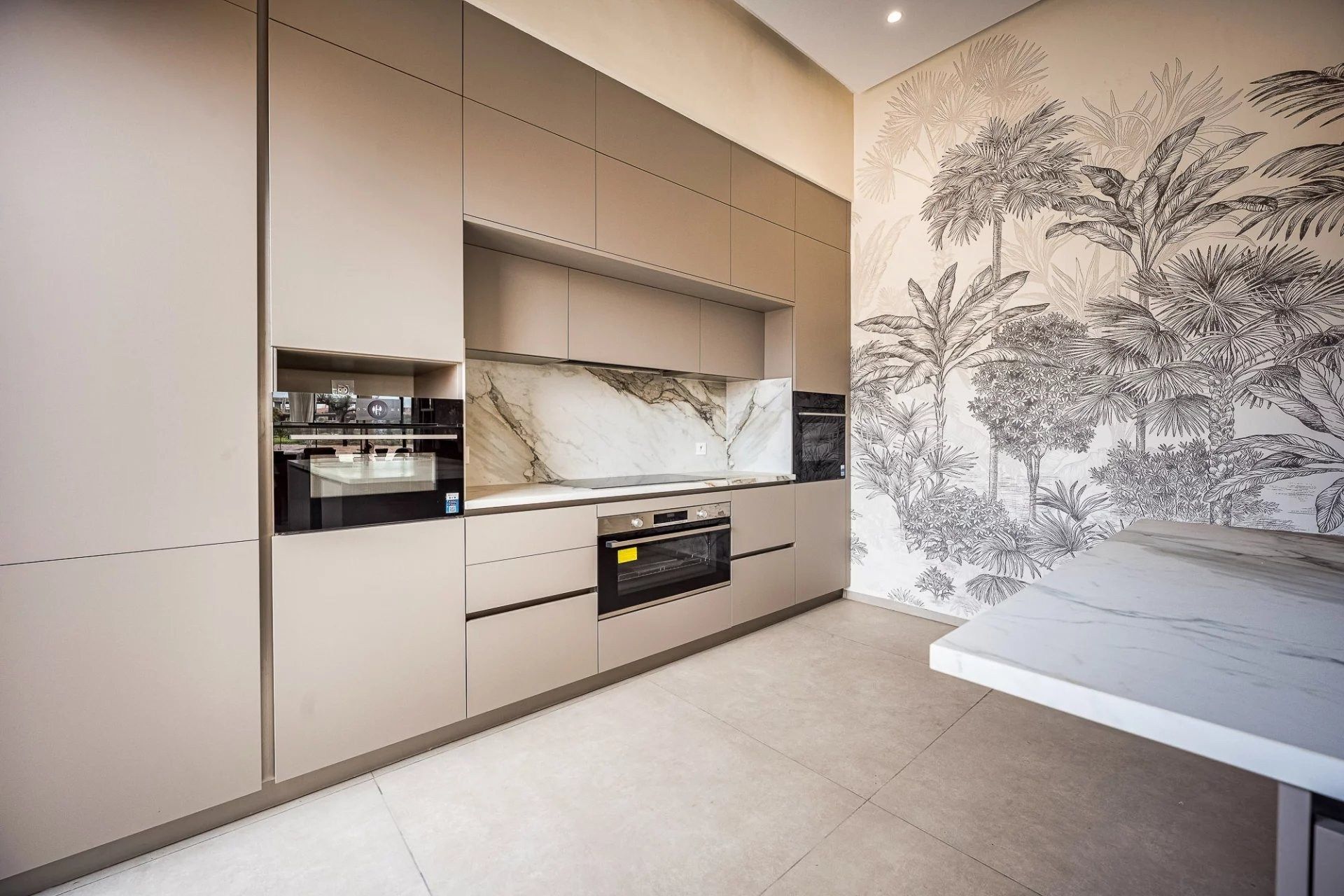 Acheter Villa 6&nbsp;pièces 650&nbsp;m² Marrakech