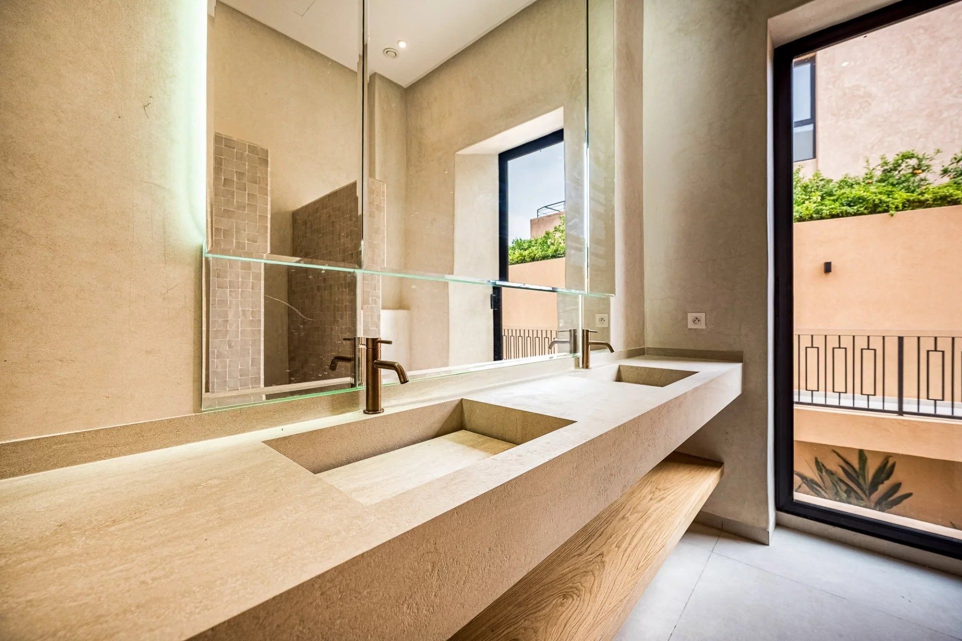 Acheter Villa 6&nbsp;pièces 650&nbsp;m² Marrakech