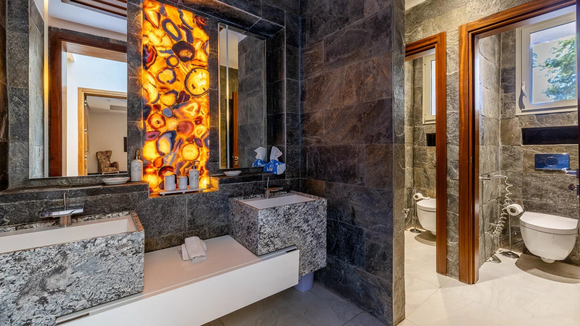 Acheter Villa 12 pièces 1068 m² Marrakech