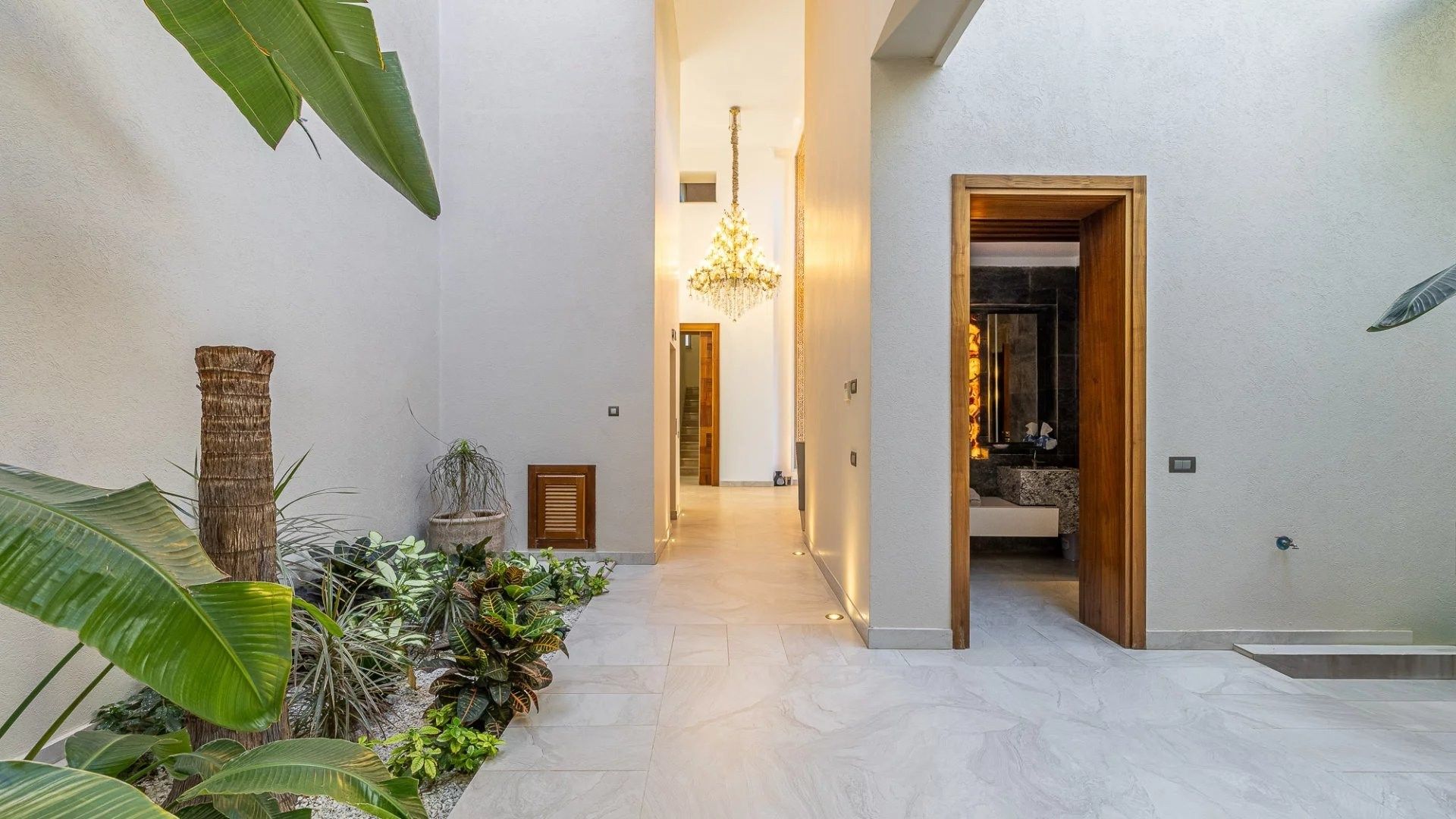 Acheter Villa 12&nbsp;pièces 1068&nbsp;m² Marrakech