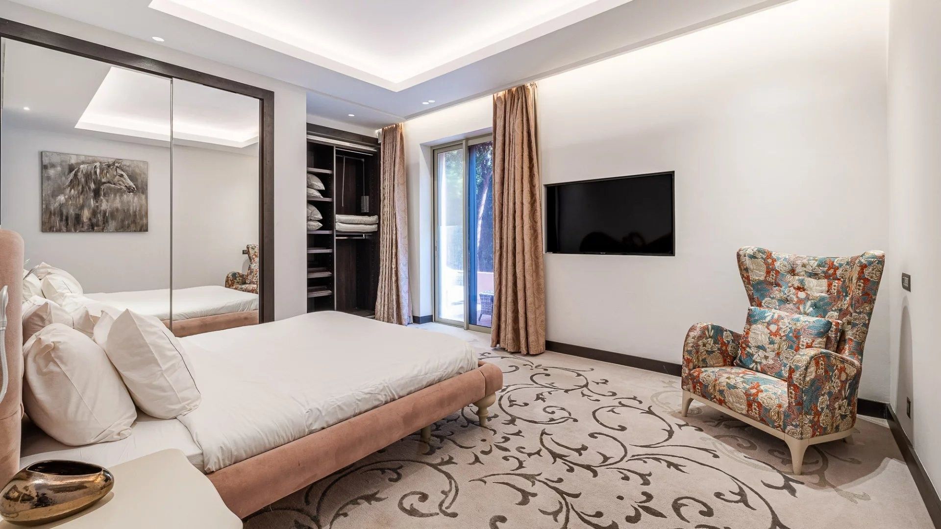 Acheter Villa 12&nbsp;pièces 1068&nbsp;m² Marrakech