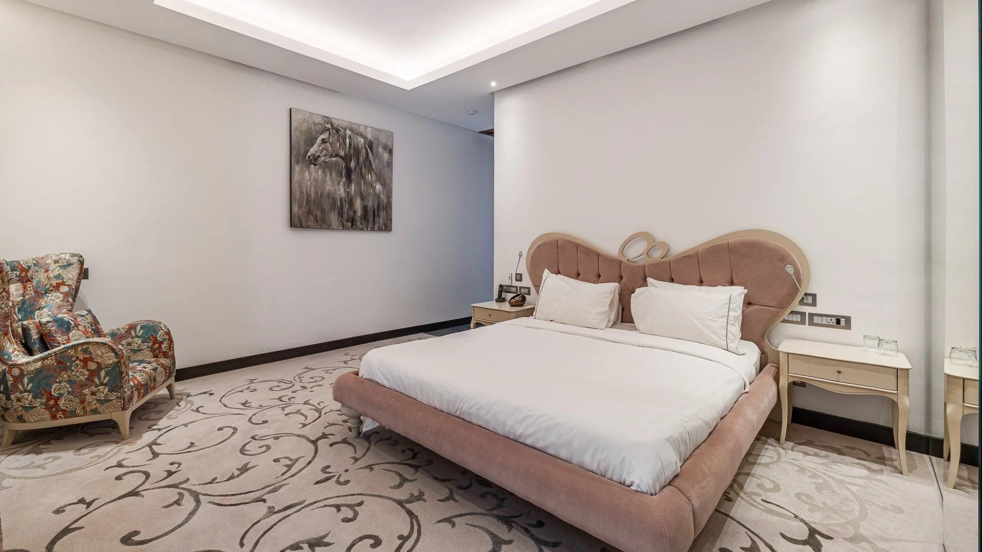 Acheter Villa 12&nbsp;pièces 1068&nbsp;m² Marrakech
