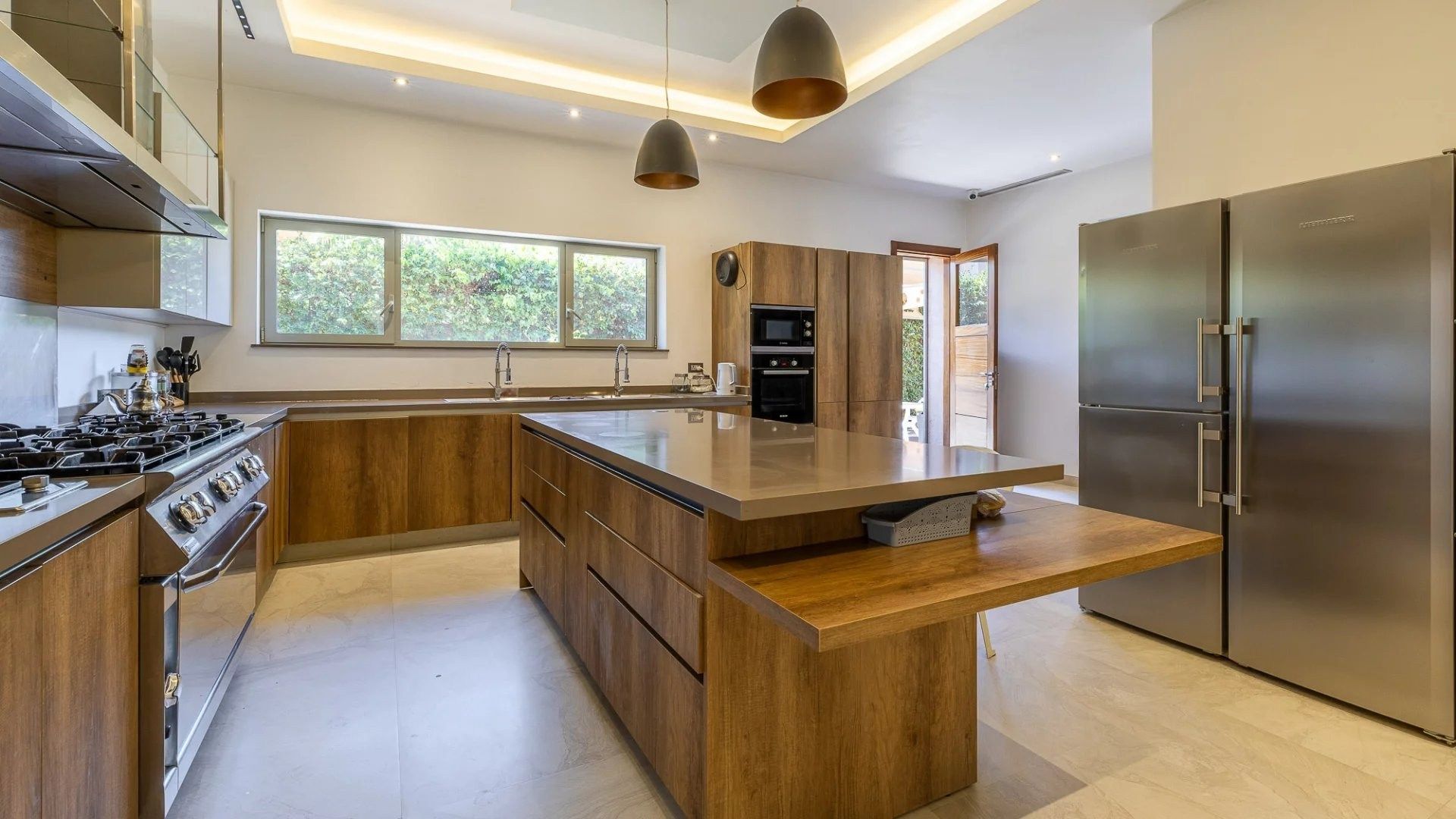 Acheter Villa 12&nbsp;pièces 1068&nbsp;m² Marrakech