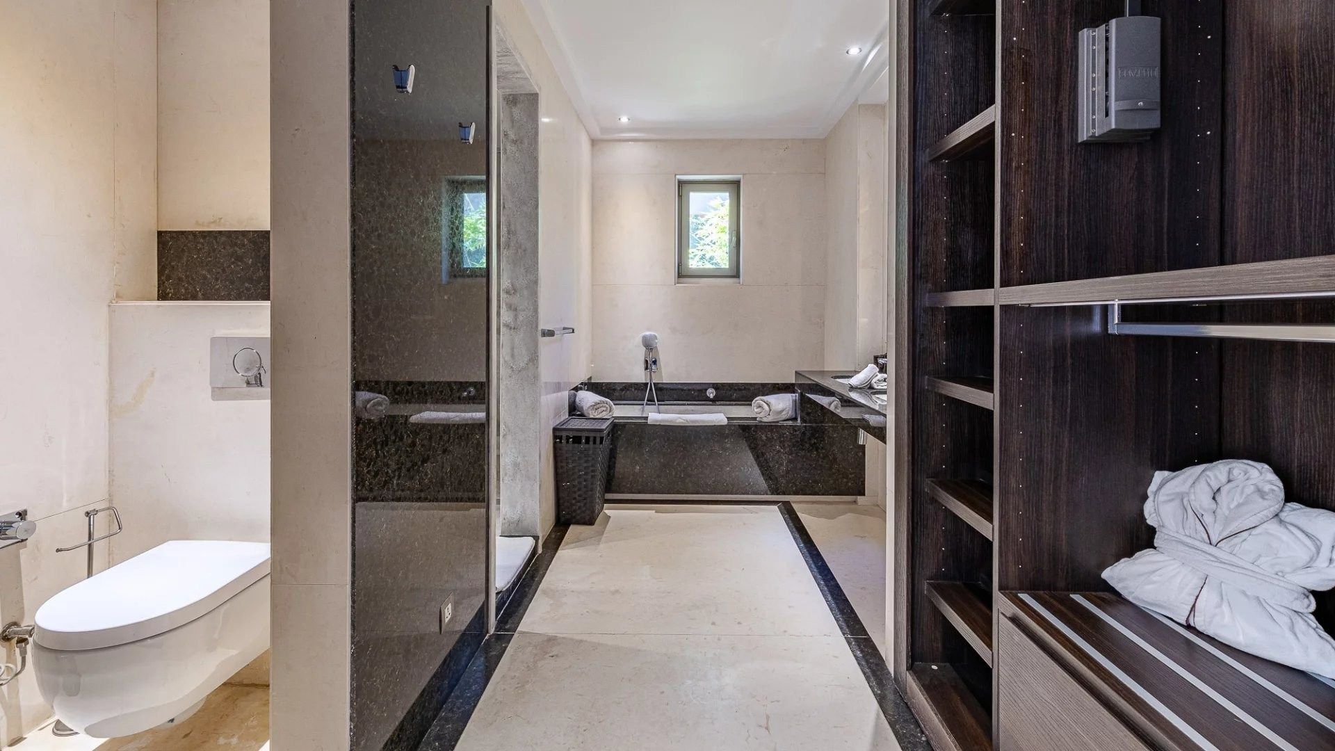 Acheter Villa 12&nbsp;pièces 1068&nbsp;m² Marrakech