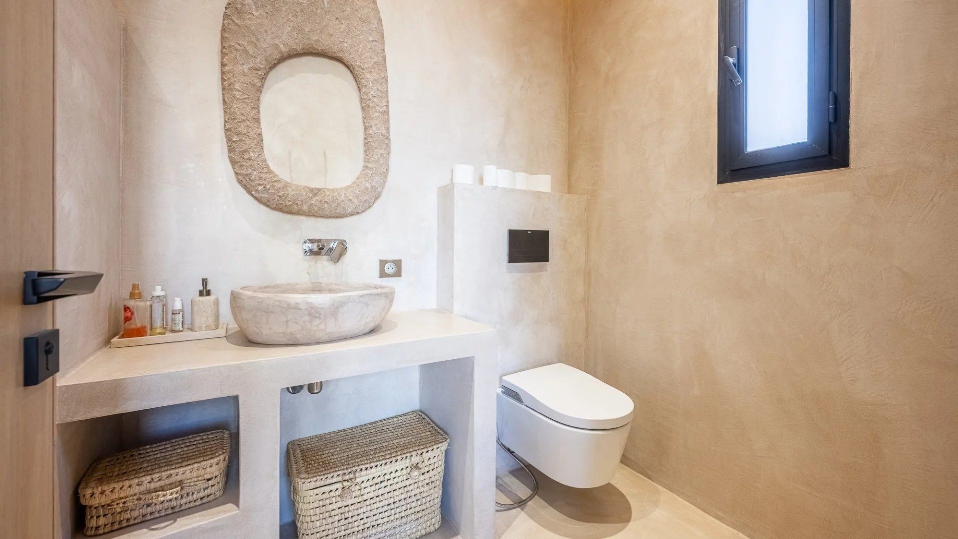 Buy Villa 6&nbsp;rooms 700&nbsp;m² Marrakech
