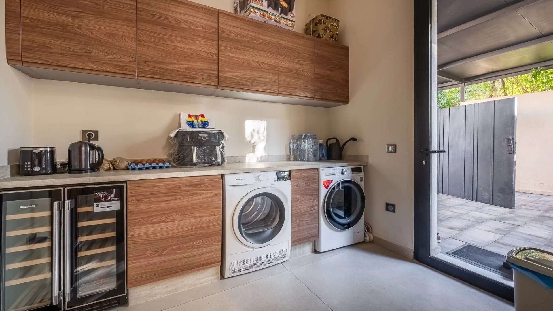 Buy Villa 6&nbsp;rooms 700&nbsp;m² Marrakech