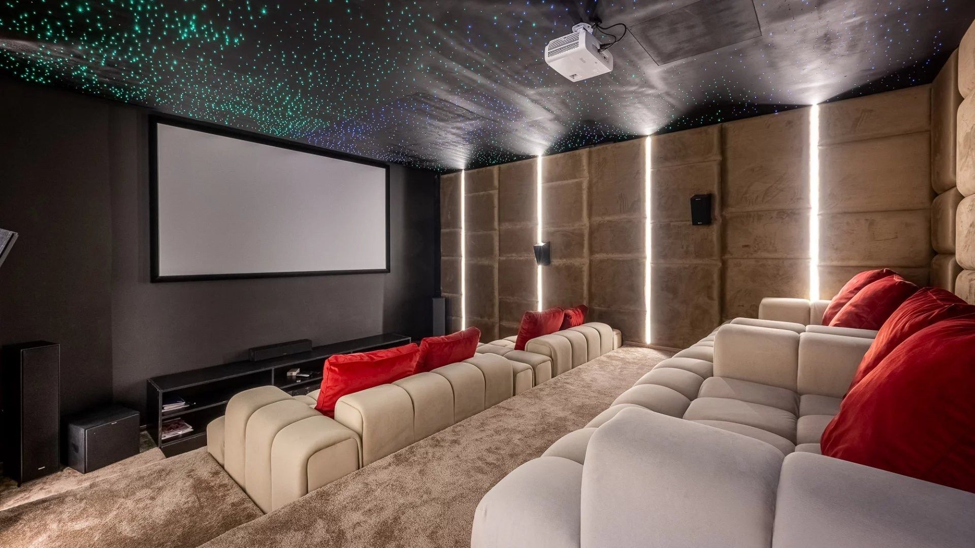 Acheter Villa 6&nbsp;pièces 700&nbsp;m² Marrakech