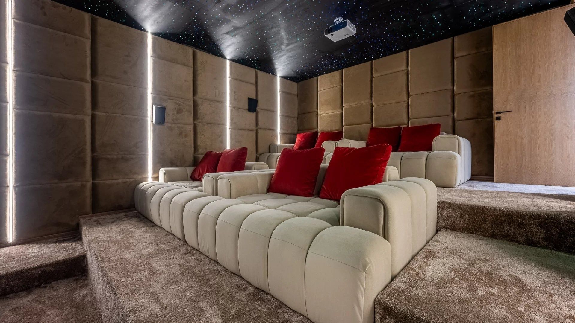 Acheter Villa 6&nbsp;pièces 700&nbsp;m² Marrakech