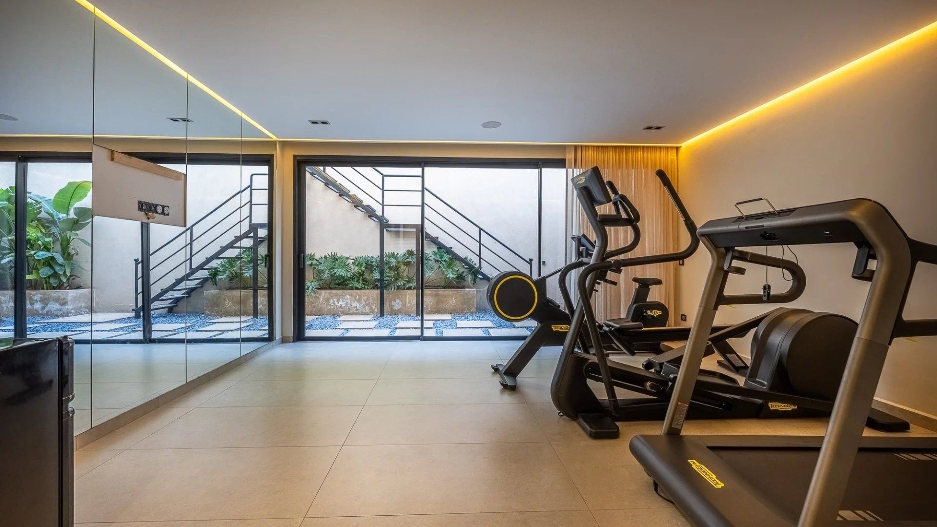 Buy Villa 6&nbsp;rooms 700&nbsp;m² Marrakech