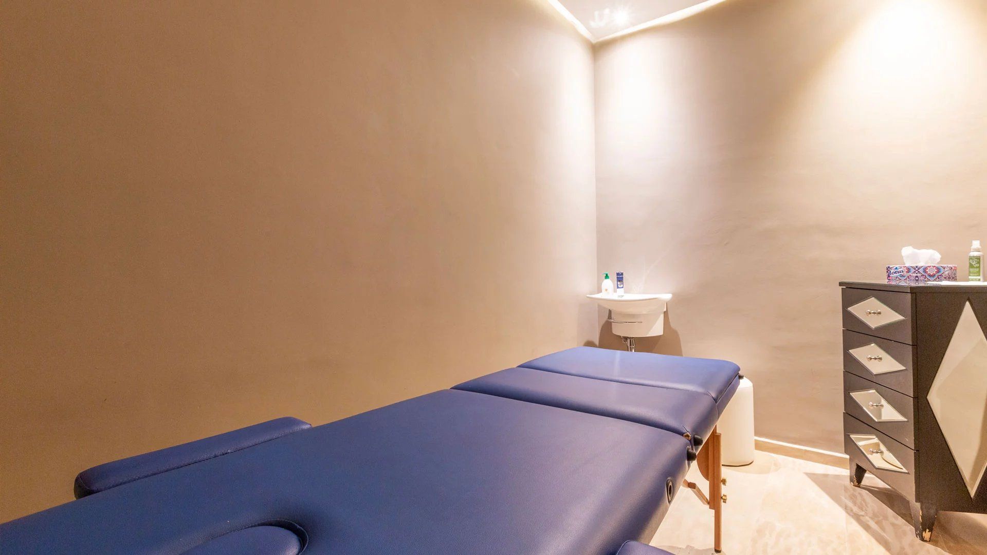 Acheter Villa 11 pièces 1600 m² Marrakech