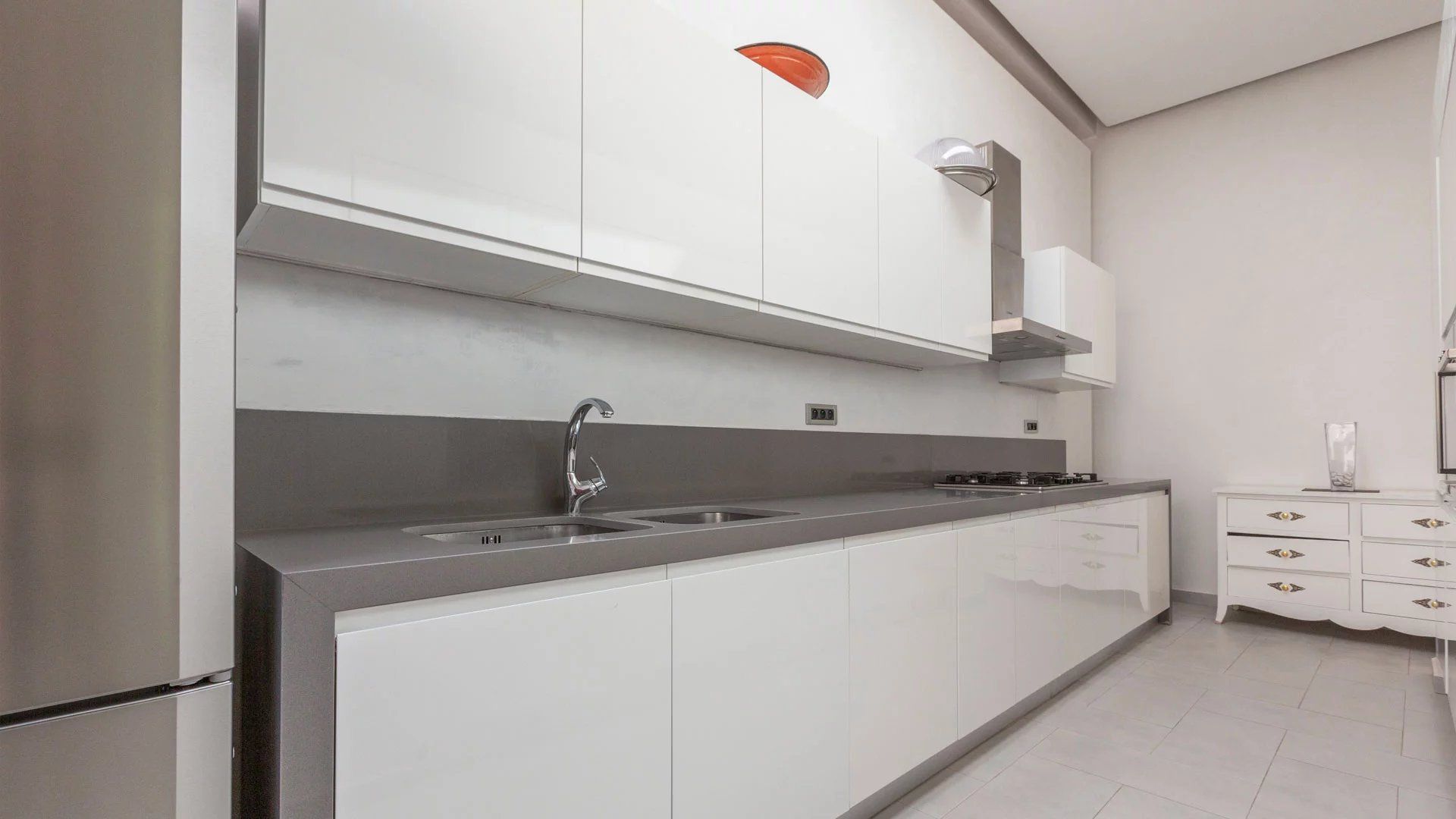 Acheter Villa 11 pièces 1600 m² Marrakech