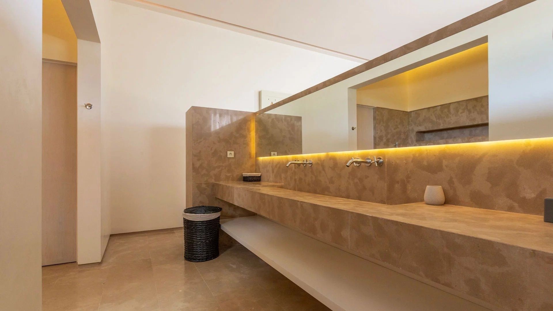 Acheter Villa 11&nbsp;pièces 1600&nbsp;m² Marrakech