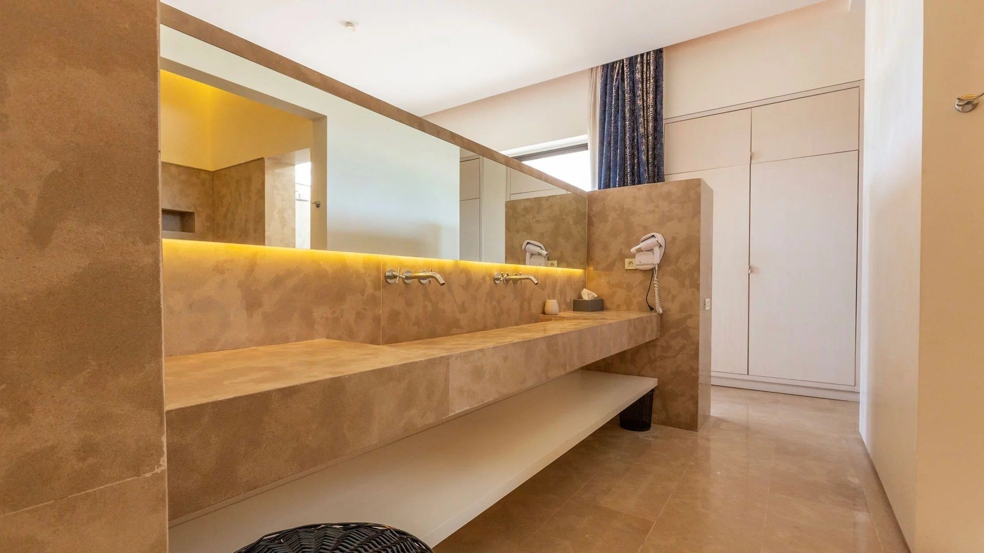 Acheter Villa 11&nbsp;pièces 1600&nbsp;m² Marrakech