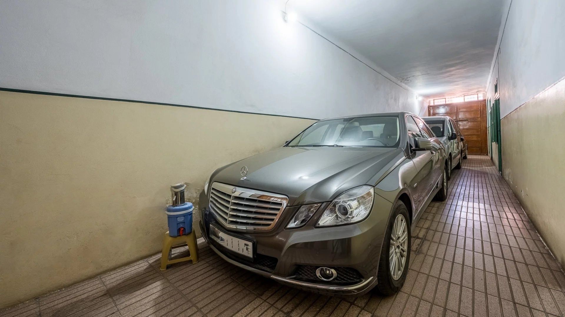 Acheter Riad 14&nbsp;pièces 547&nbsp;m² Marrakech