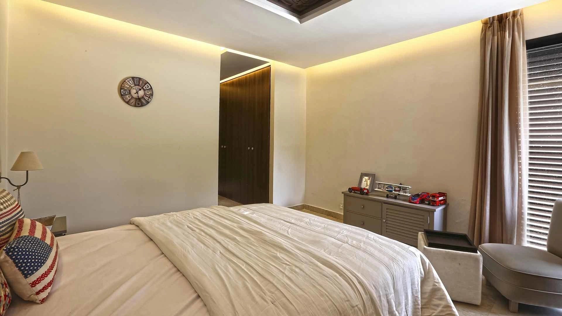 Acheter Villa 8 pièces 384 m² Marrakech