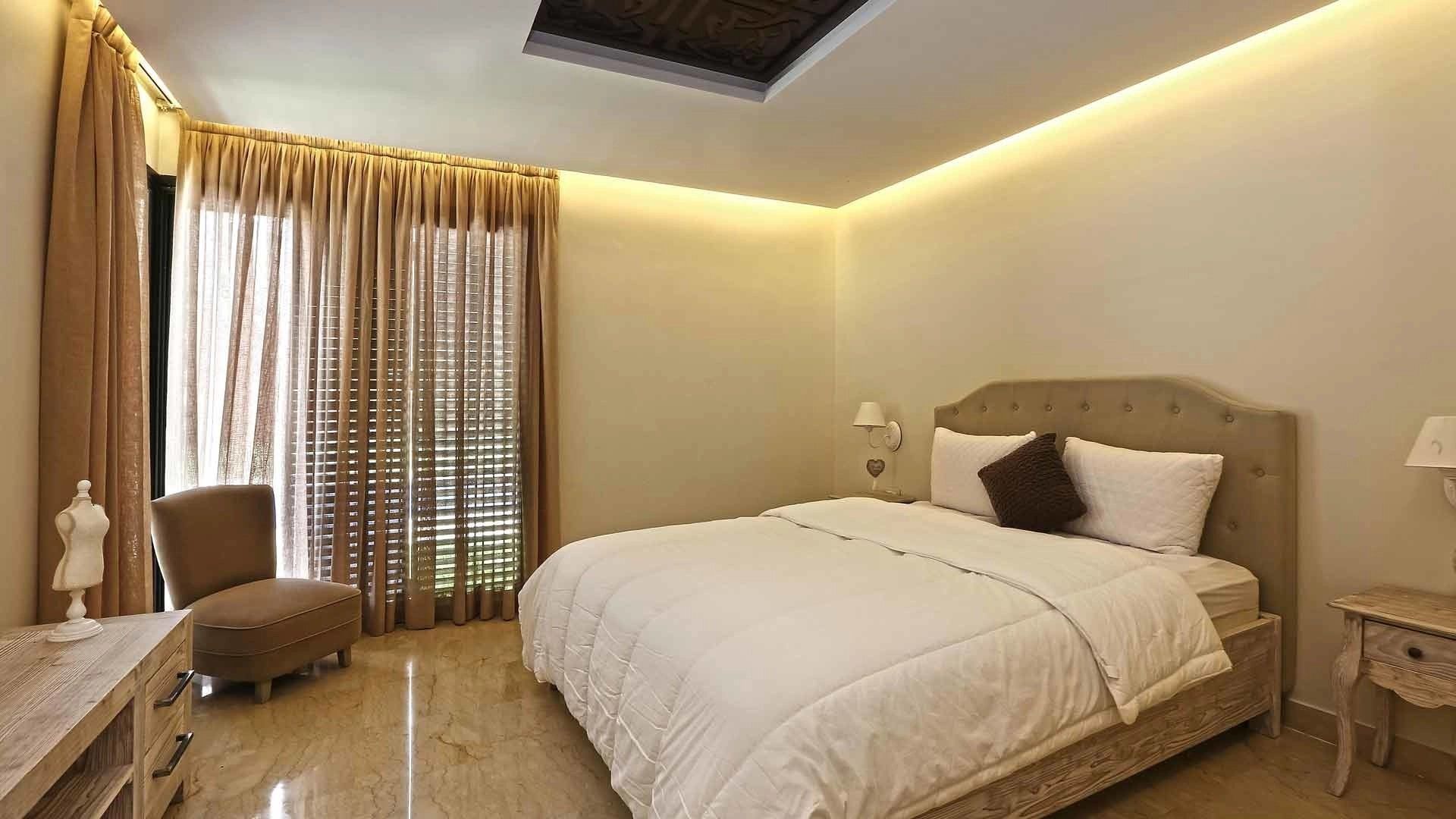 Acheter Villa 8 pièces 384 m² Marrakech