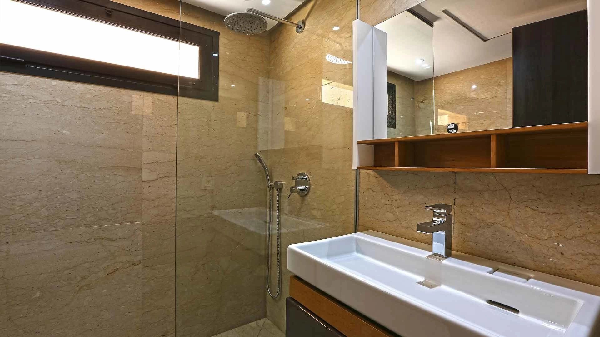 Acheter Villa 8 pièces 384 m² Marrakech