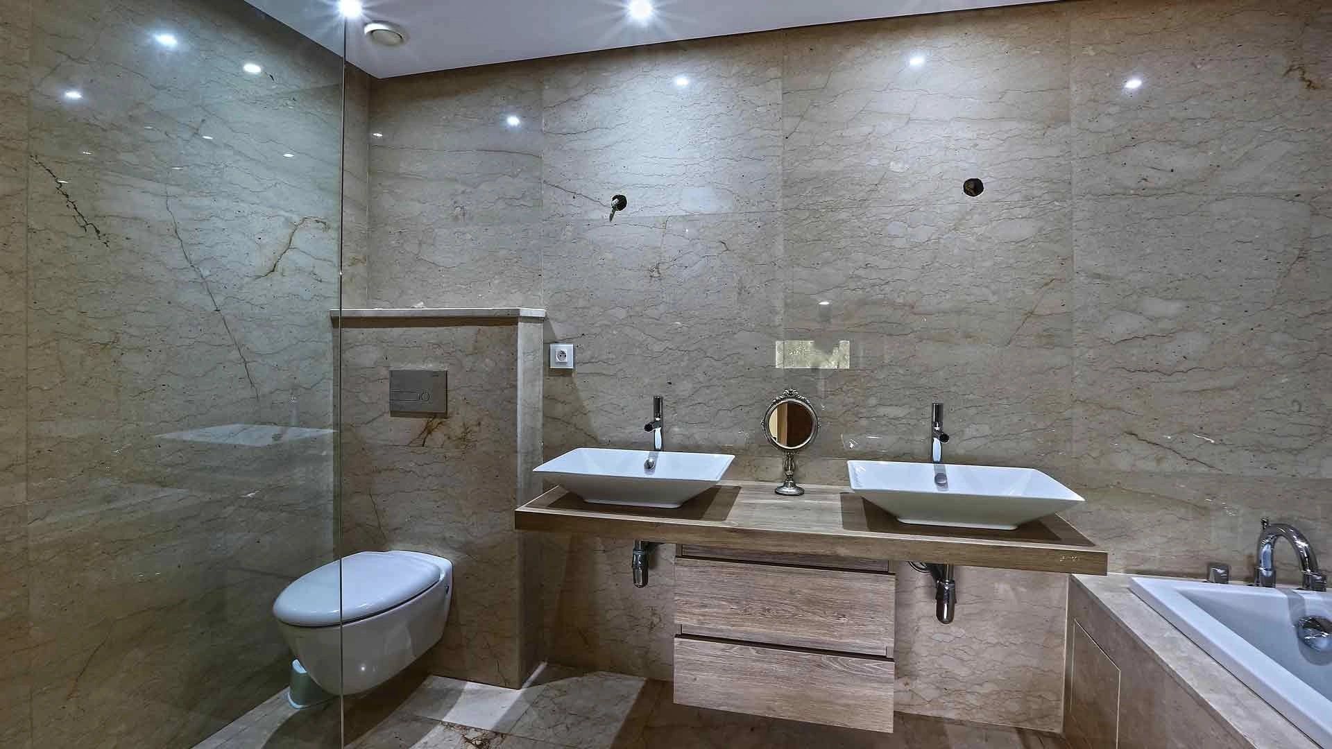 Acheter Villa 8 pièces 384 m² Marrakech