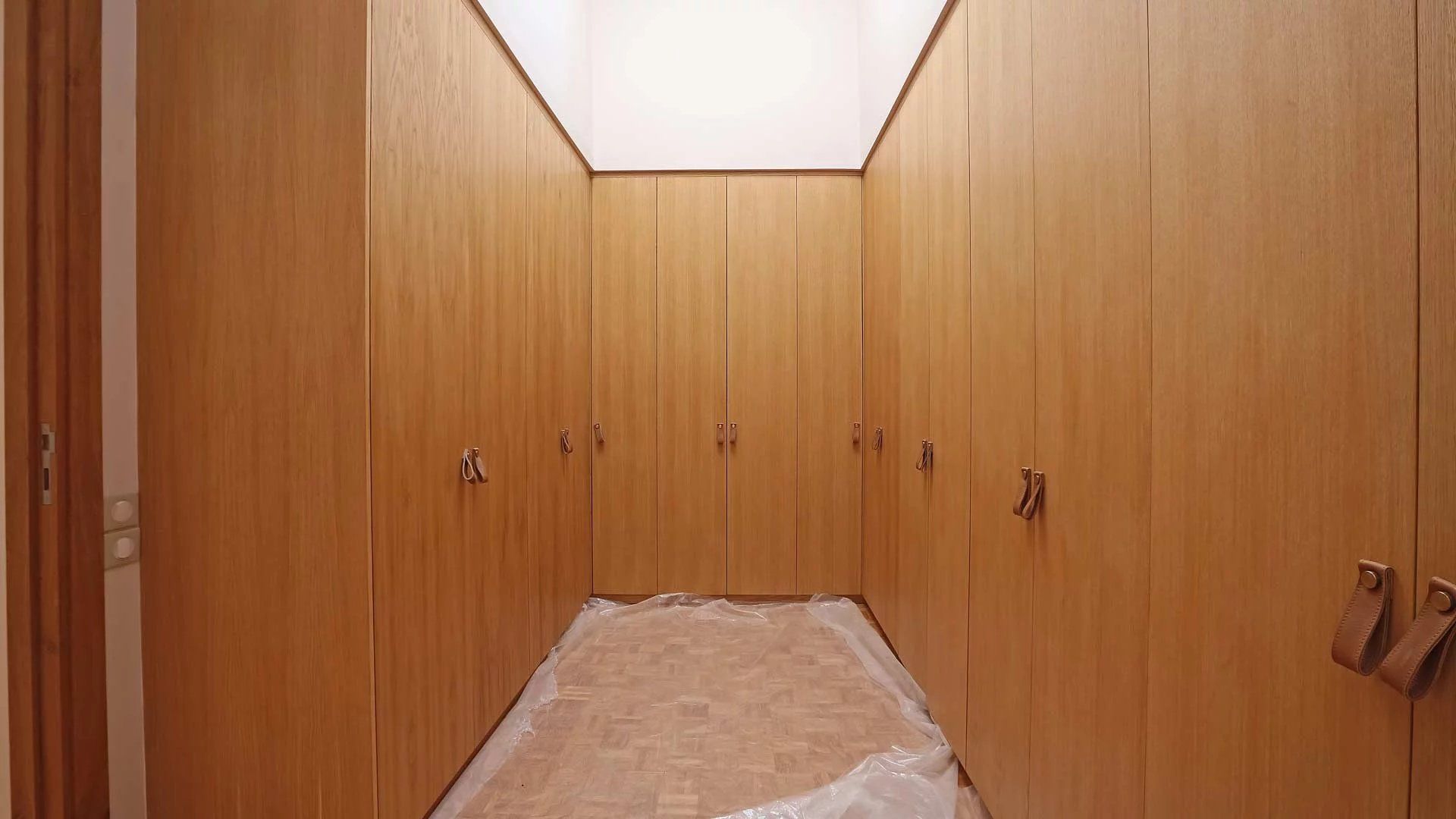 Acheter Villa 14 pièces 950 m² Marrakech