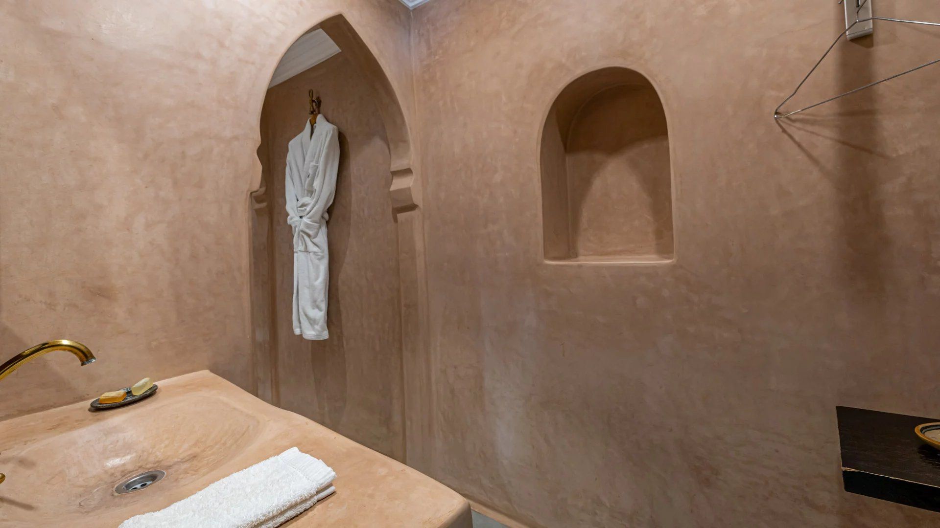 Acheter Villa 15 pièces 1312 m² Marrakech