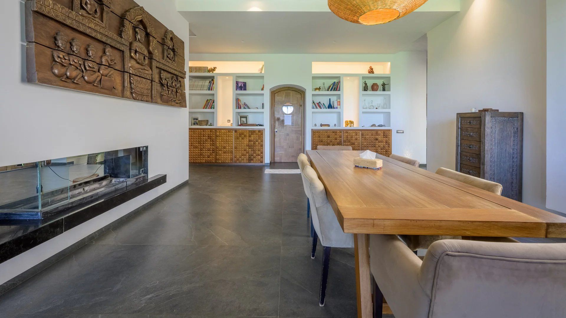 Acheter Villa 9 pièces 1000 m² Marrakech