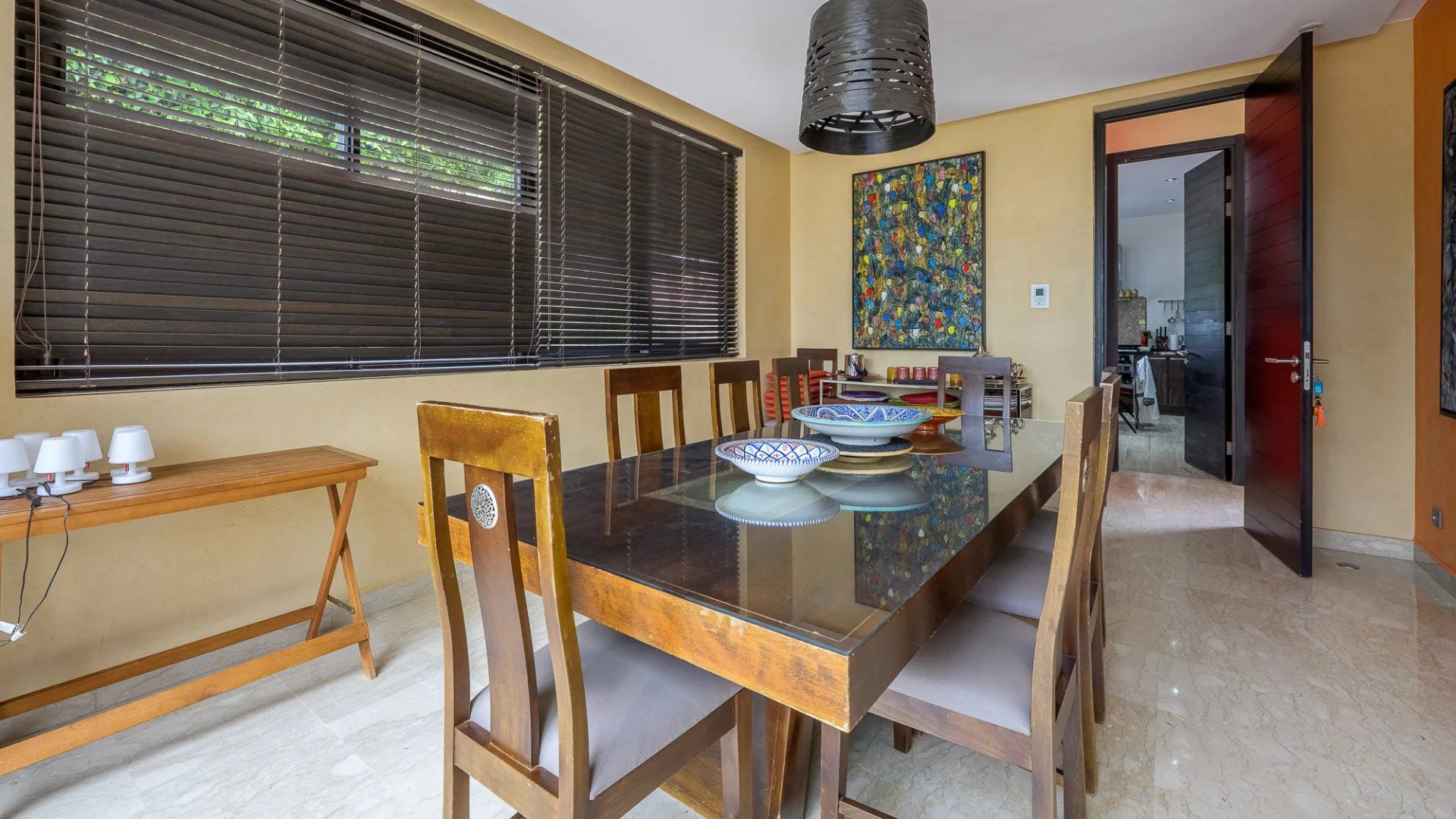 Acheter Villa 9&nbsp;pièces 650&nbsp;m² Marrakech