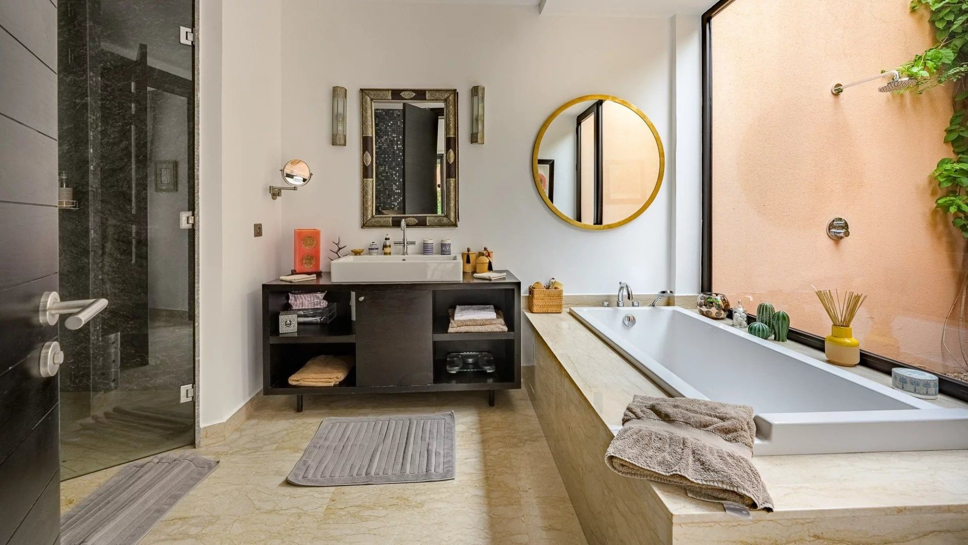 Acheter Villa 9&nbsp;pièces 650&nbsp;m² Marrakech