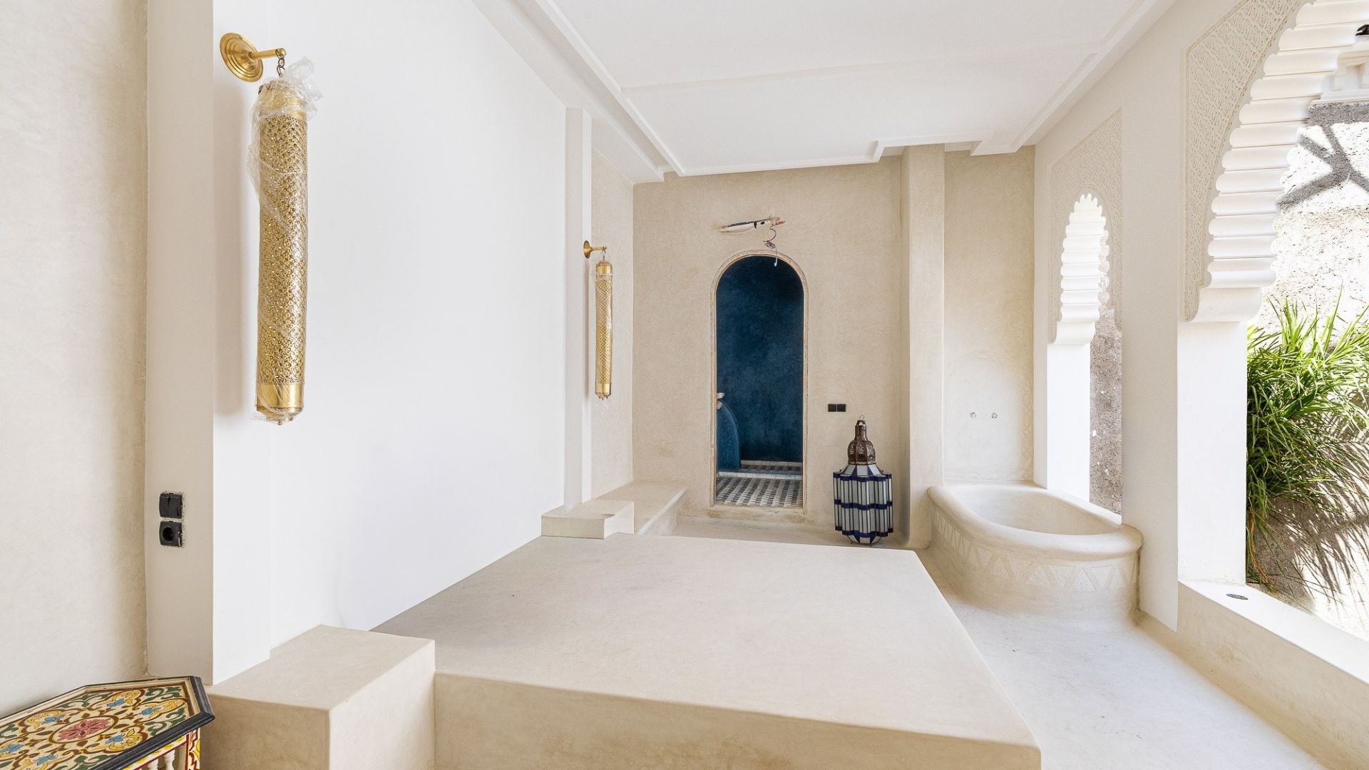 Acheter Riad 6 pièces 98 m² Marrakech