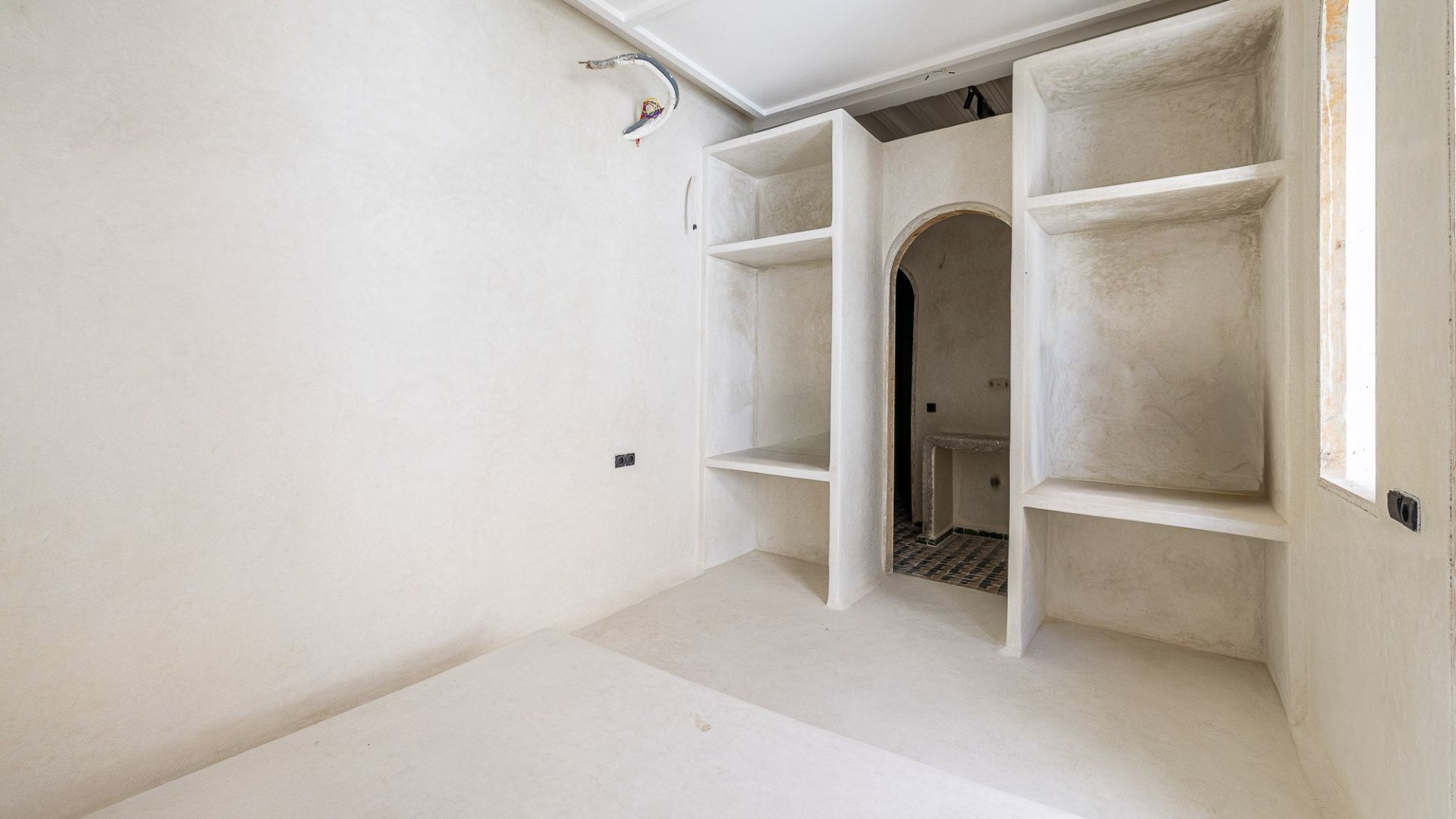 Acheter Riad 6 pièces 98 m² Marrakech