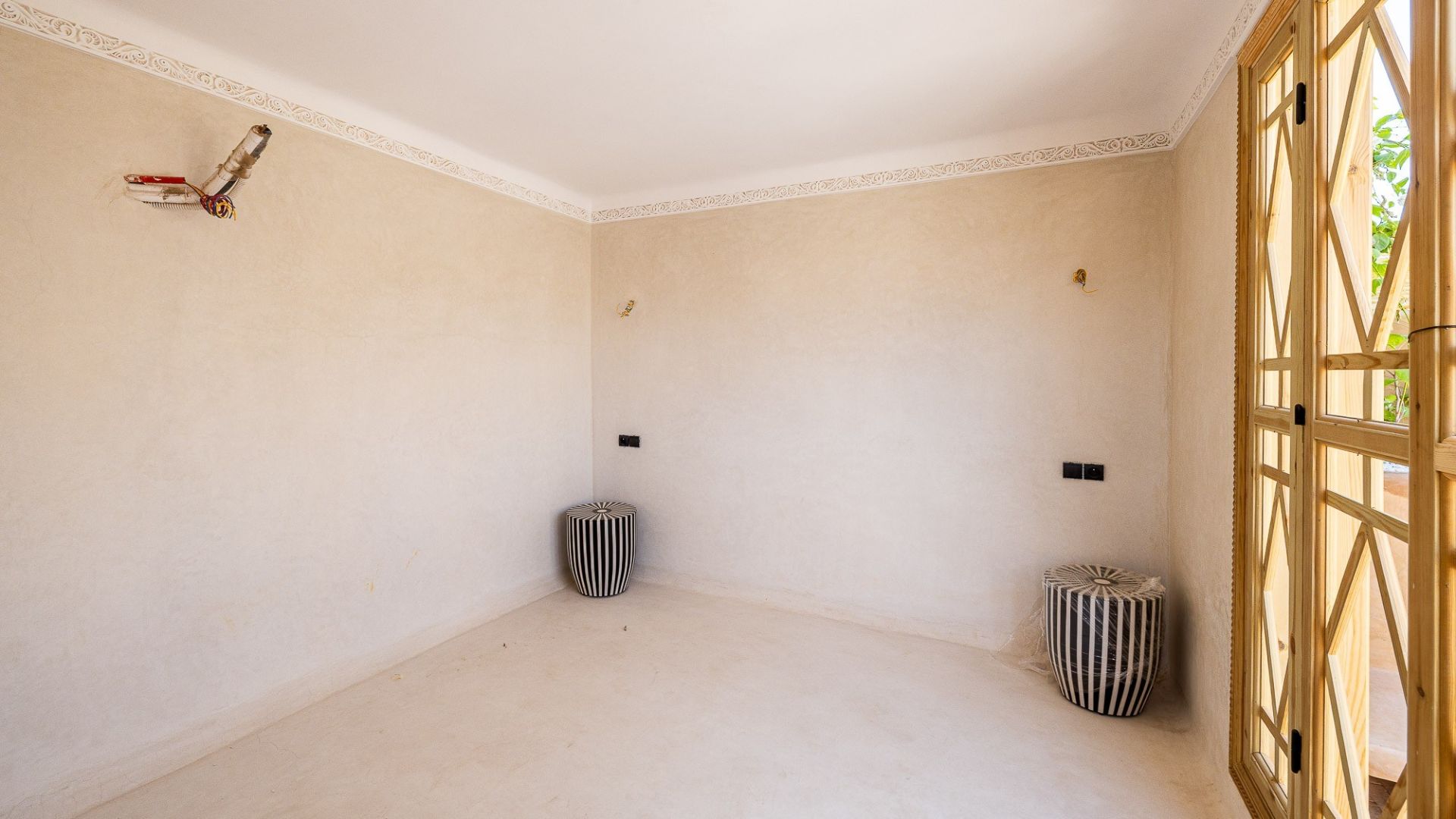 Acheter Riad 6 pièces 98 m² Marrakech