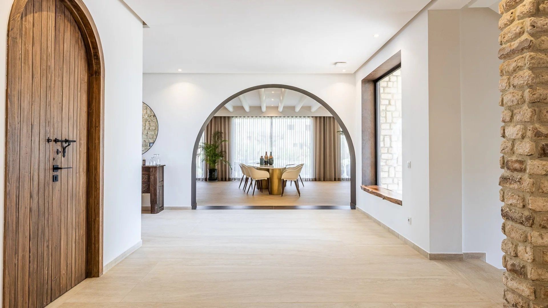 Acheter Villa 7 pièces 900 m² Marrakech