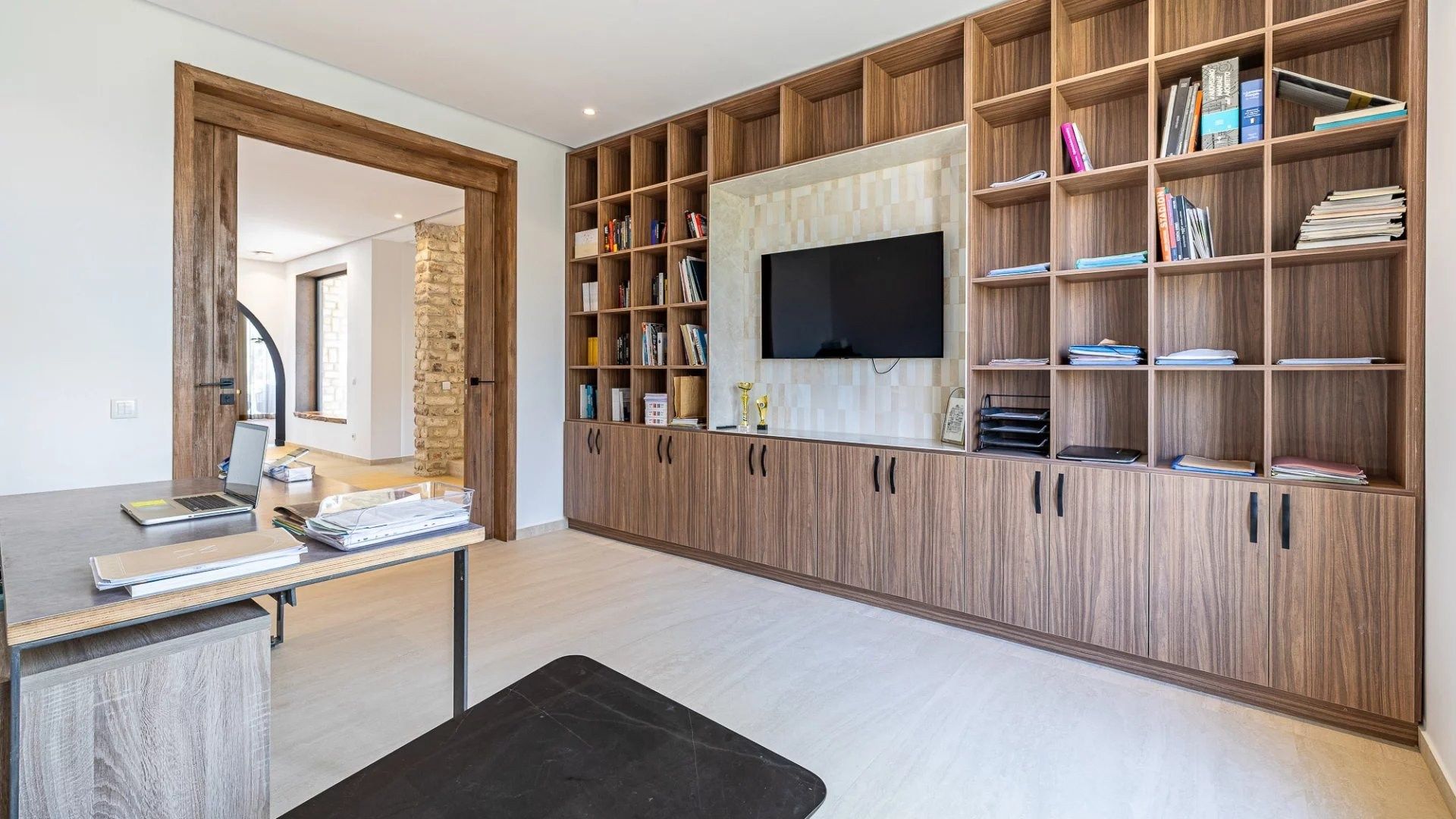 Acheter Villa 7&nbsp;pièces 900&nbsp;m² Marrakech