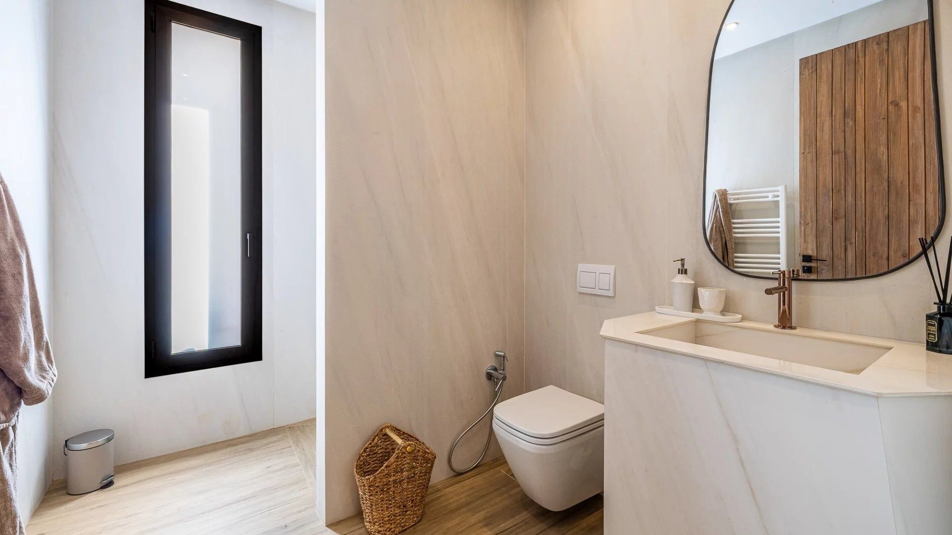 Acheter Villa 7 pièces 900 m² Marrakech