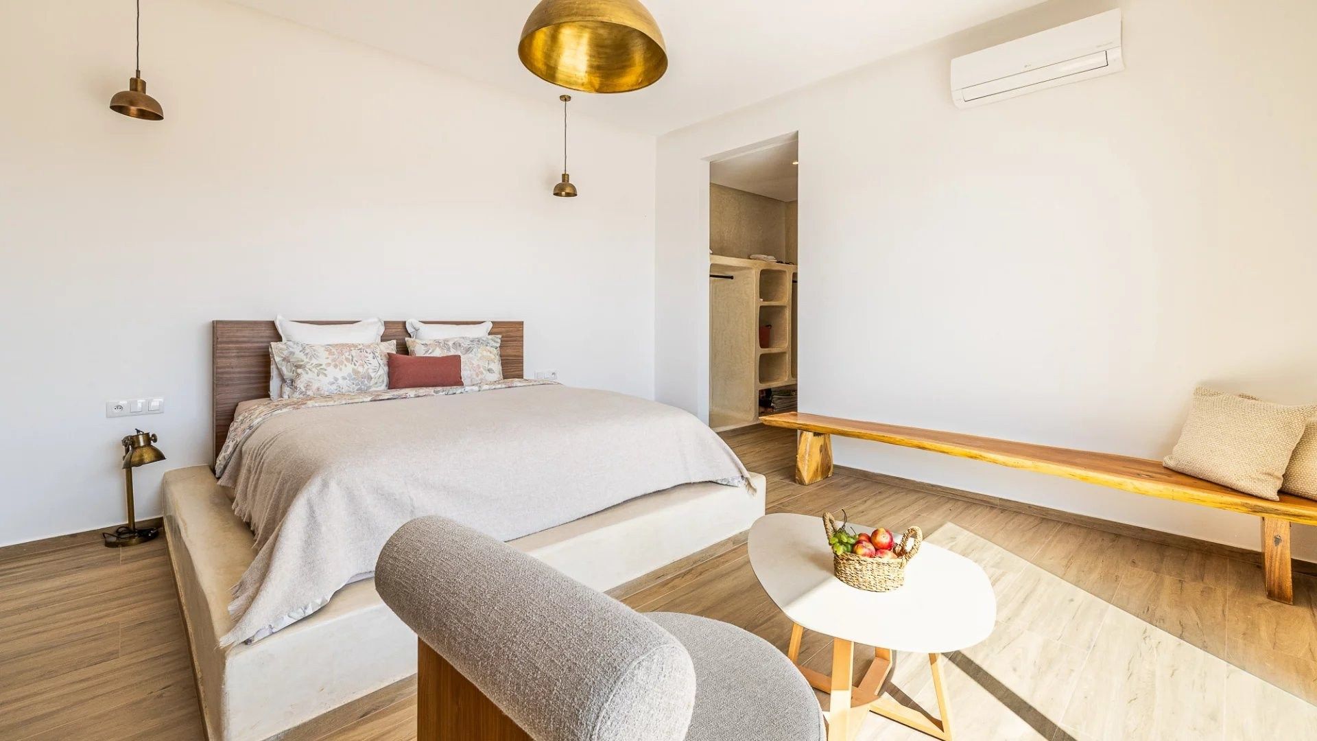 Acheter Villa 7&nbsp;pièces 900&nbsp;m² Marrakech