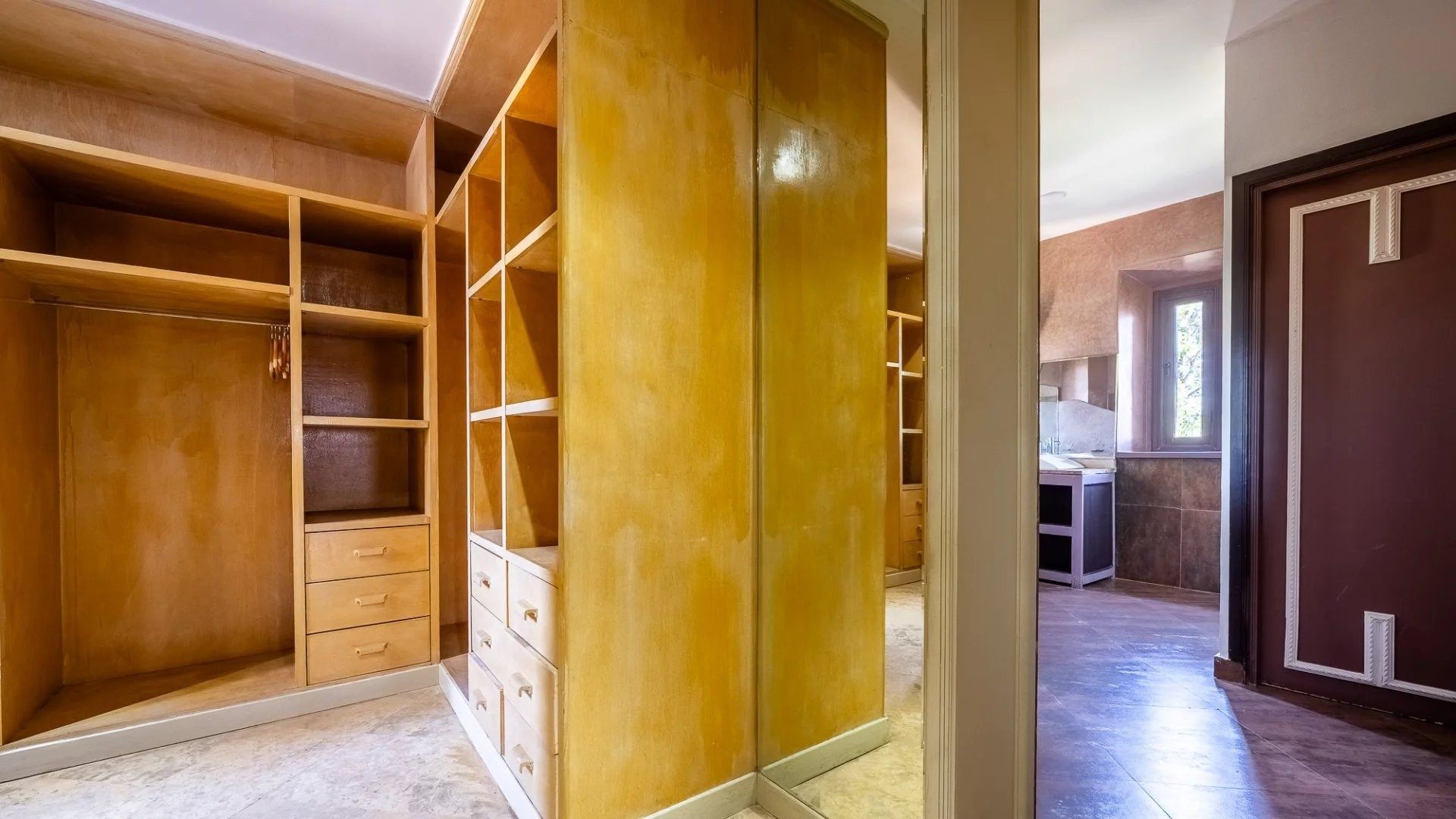 Acheter Villa 17 pièces 1150 m² Marrakech