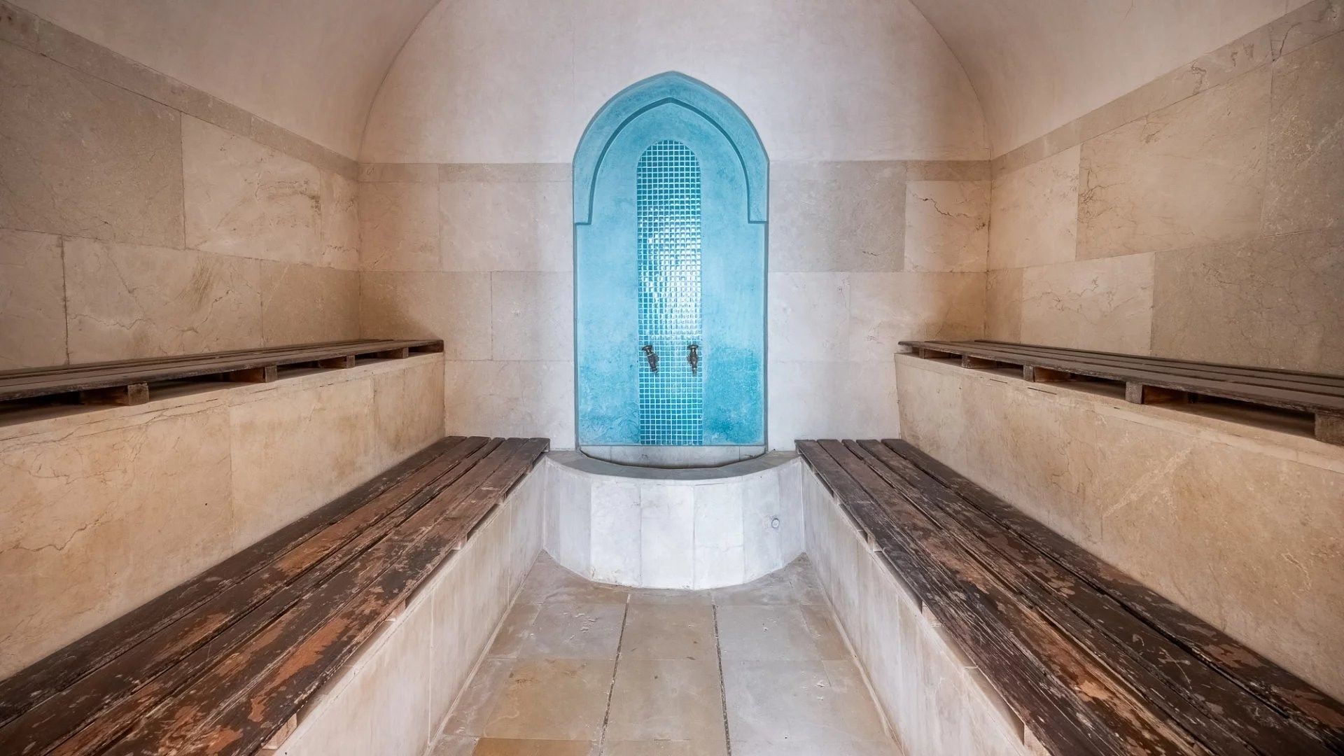 Acheter Villa 17 pièces 1150 m² Marrakech