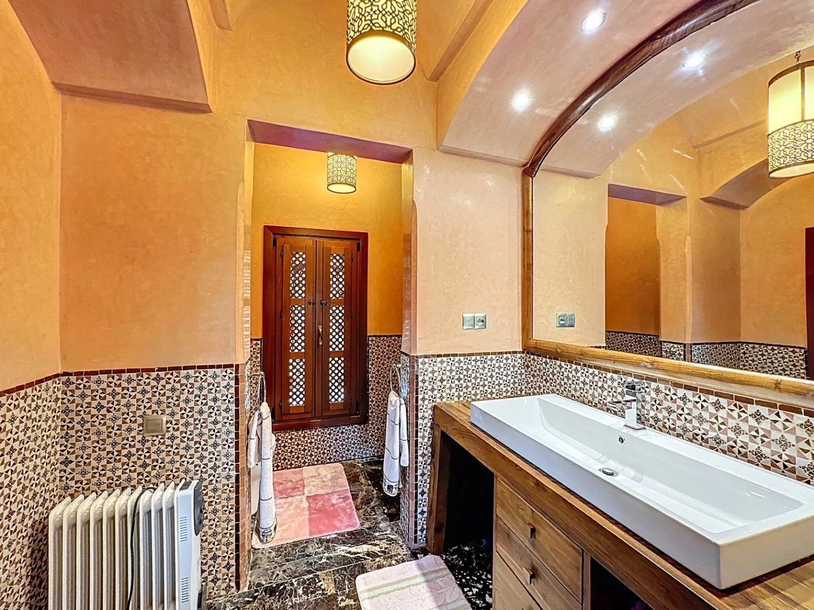 Acheter Villa 9&nbsp;pièces 36000&nbsp;m² Marrakech