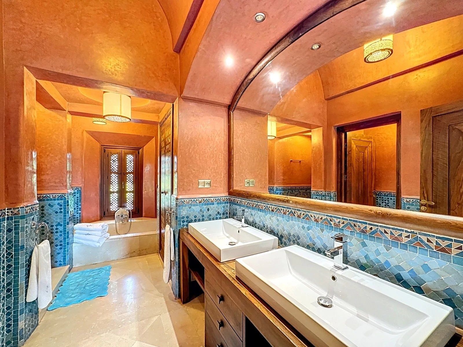 Acheter Villa 9 pièces 36000 m² Marrakech